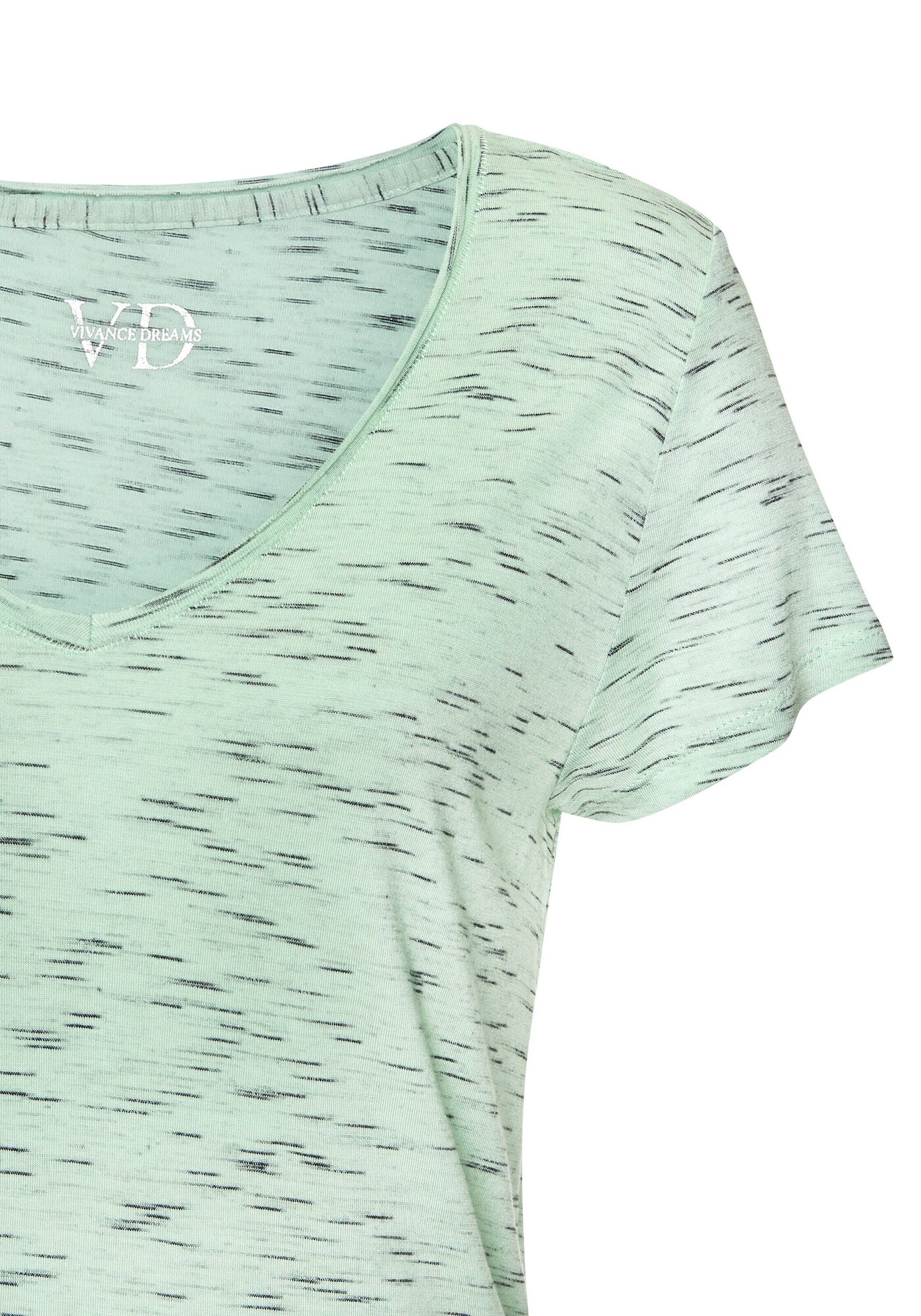 Thumbnail - VIVANCE Nachthemd