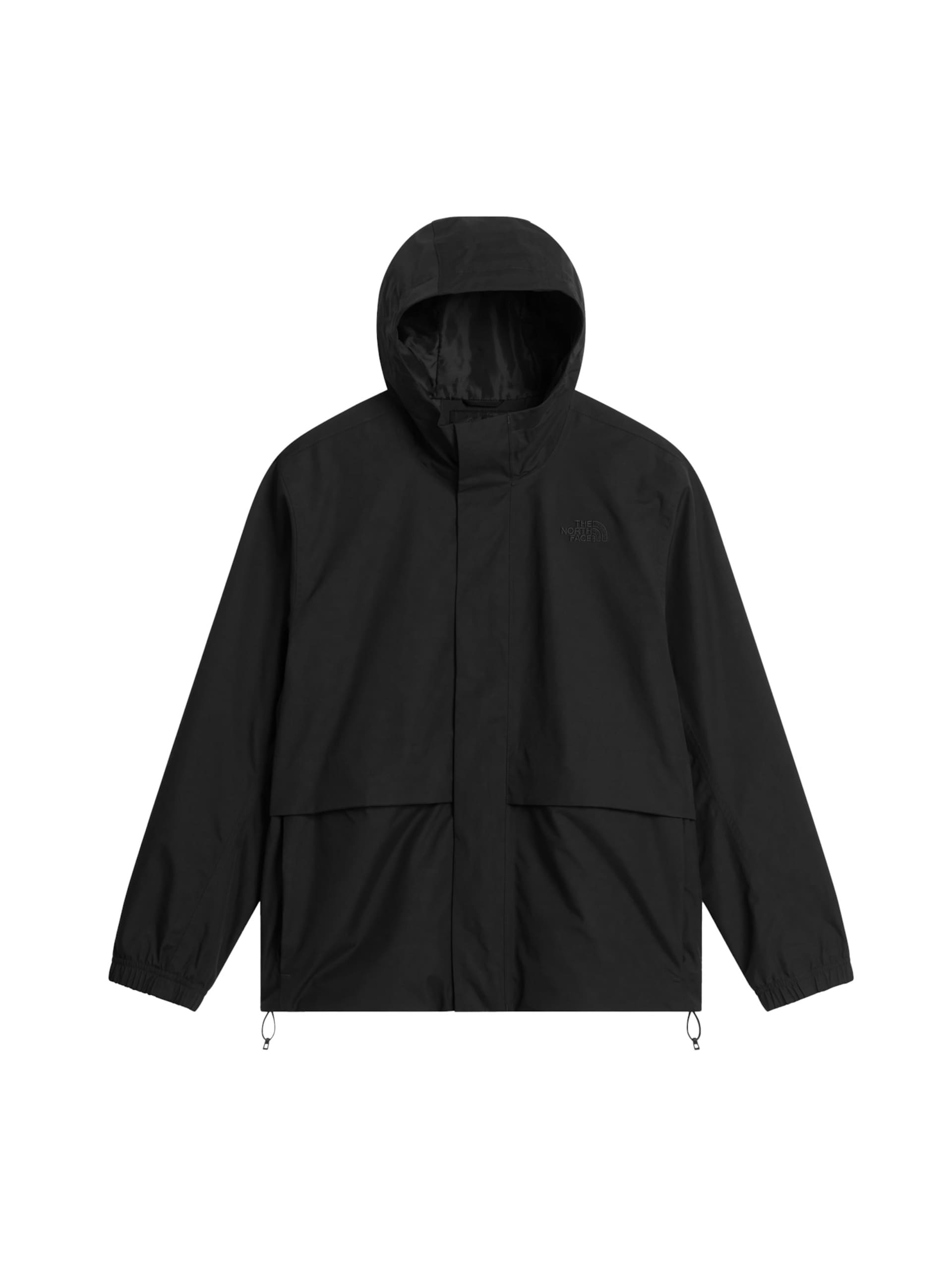 THE NORTH FACE Outdoorjacka herr
