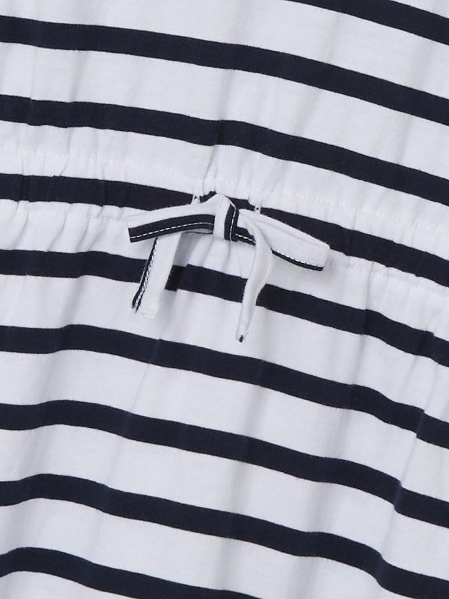 Thumbnail - Kleid 'NKFMie'