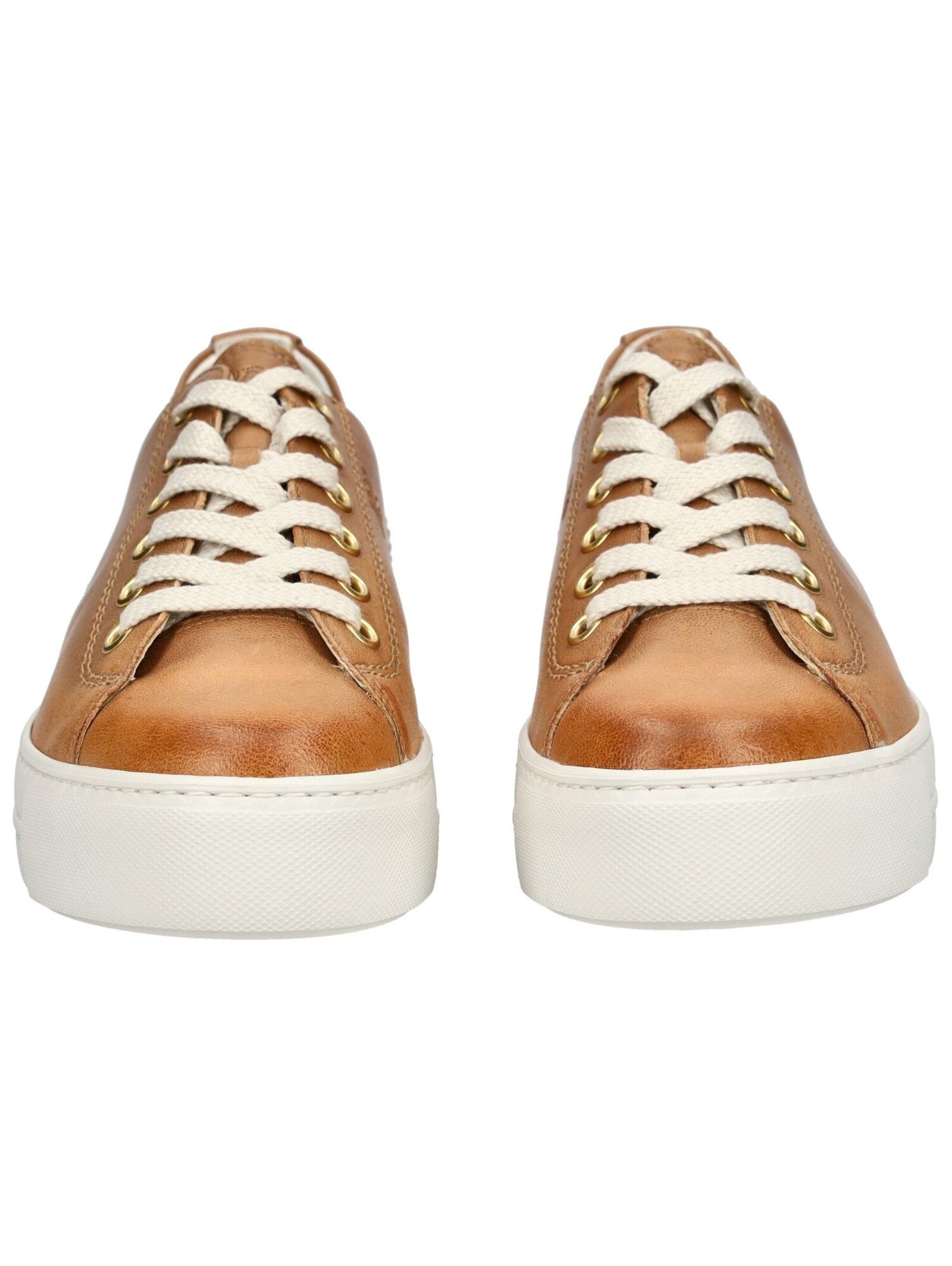 Thumbnail - Paul Green Sneaker