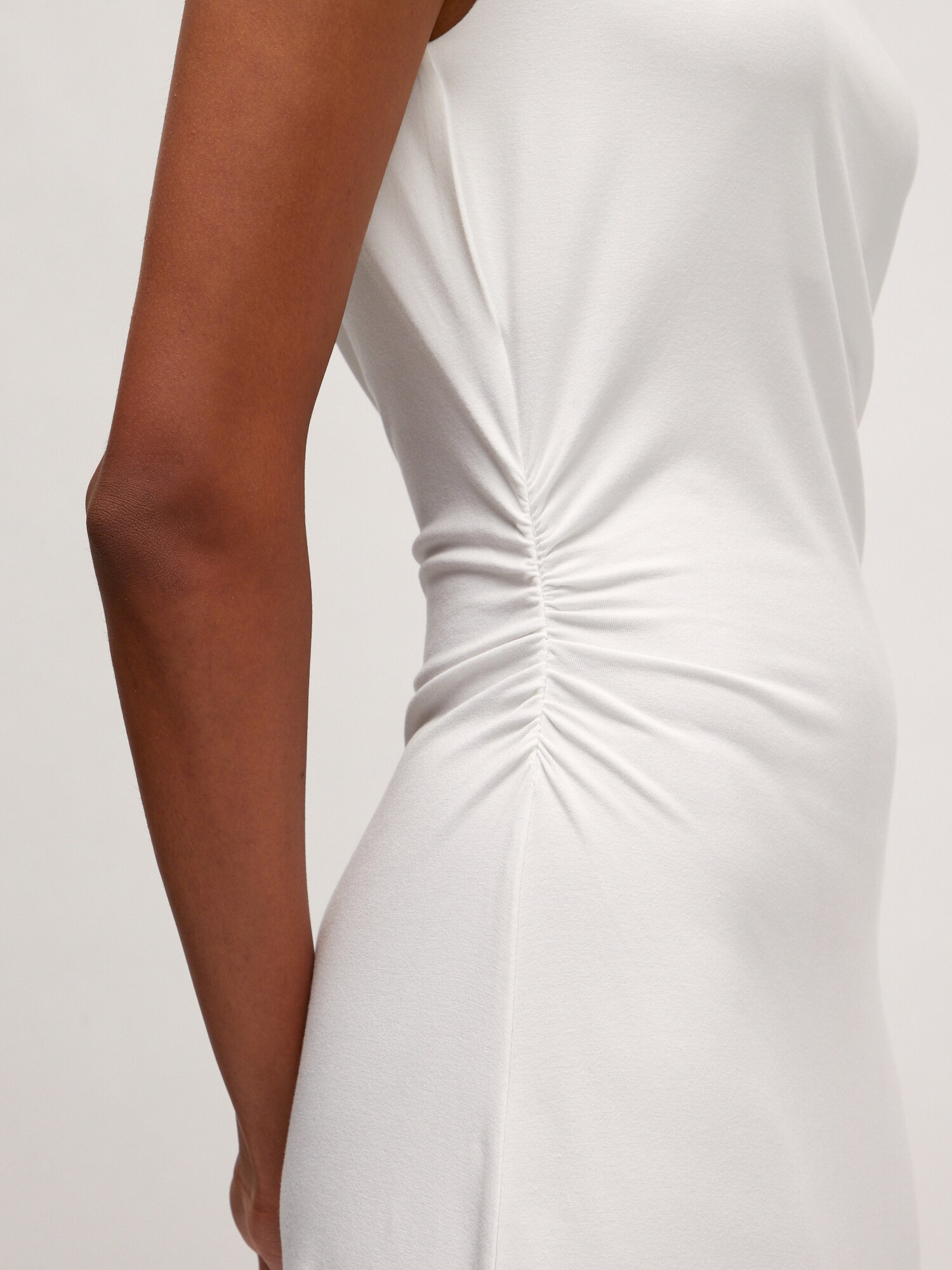 Thumbnail - Kleid 'Wiara'