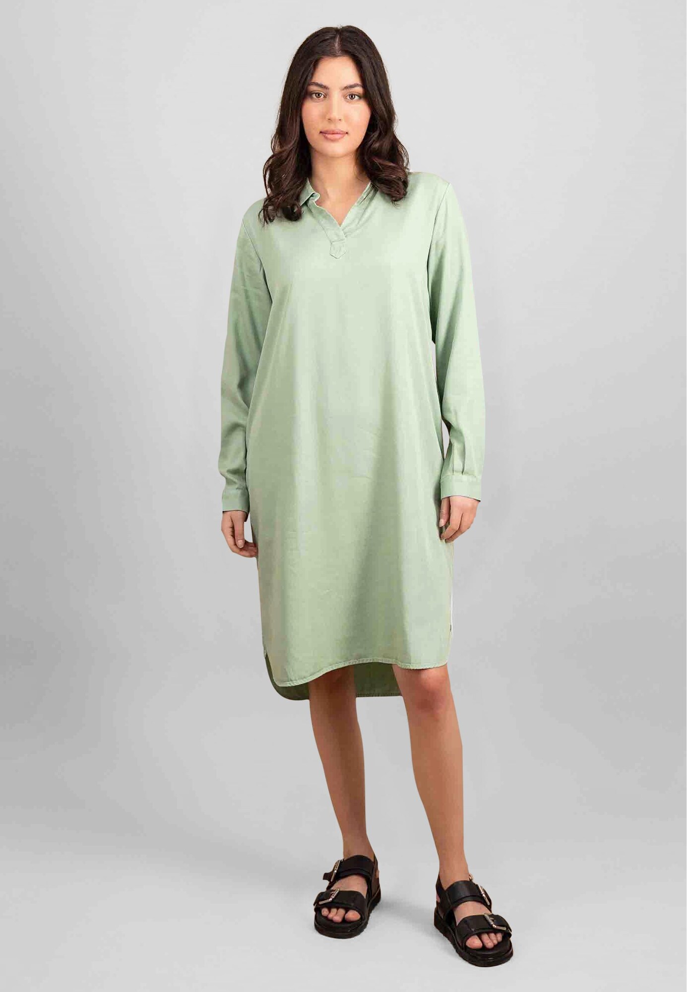 Thumbnail - FYNCH-HATTON Kleid