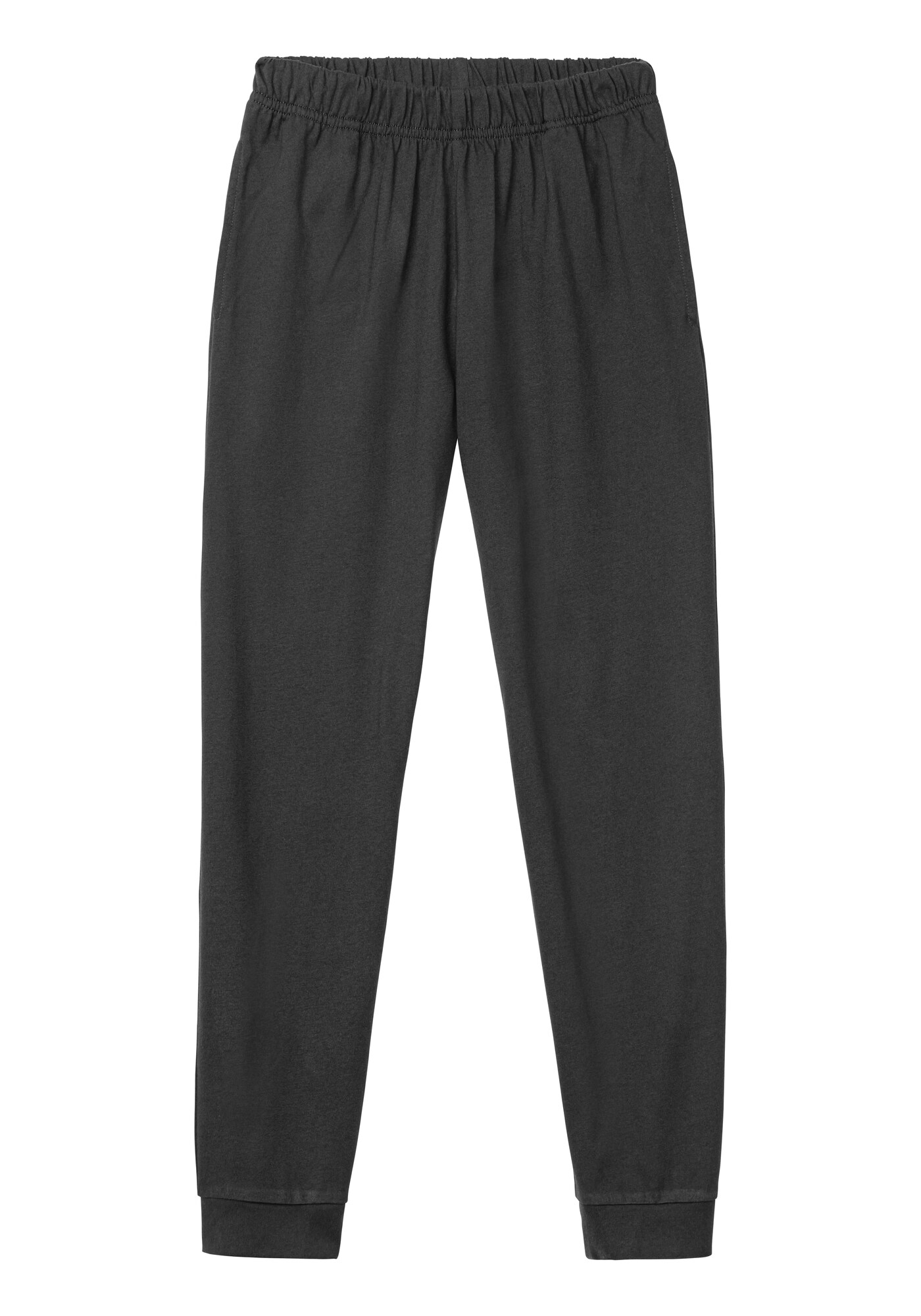 Thumbnail - BUFFALO Pyjama