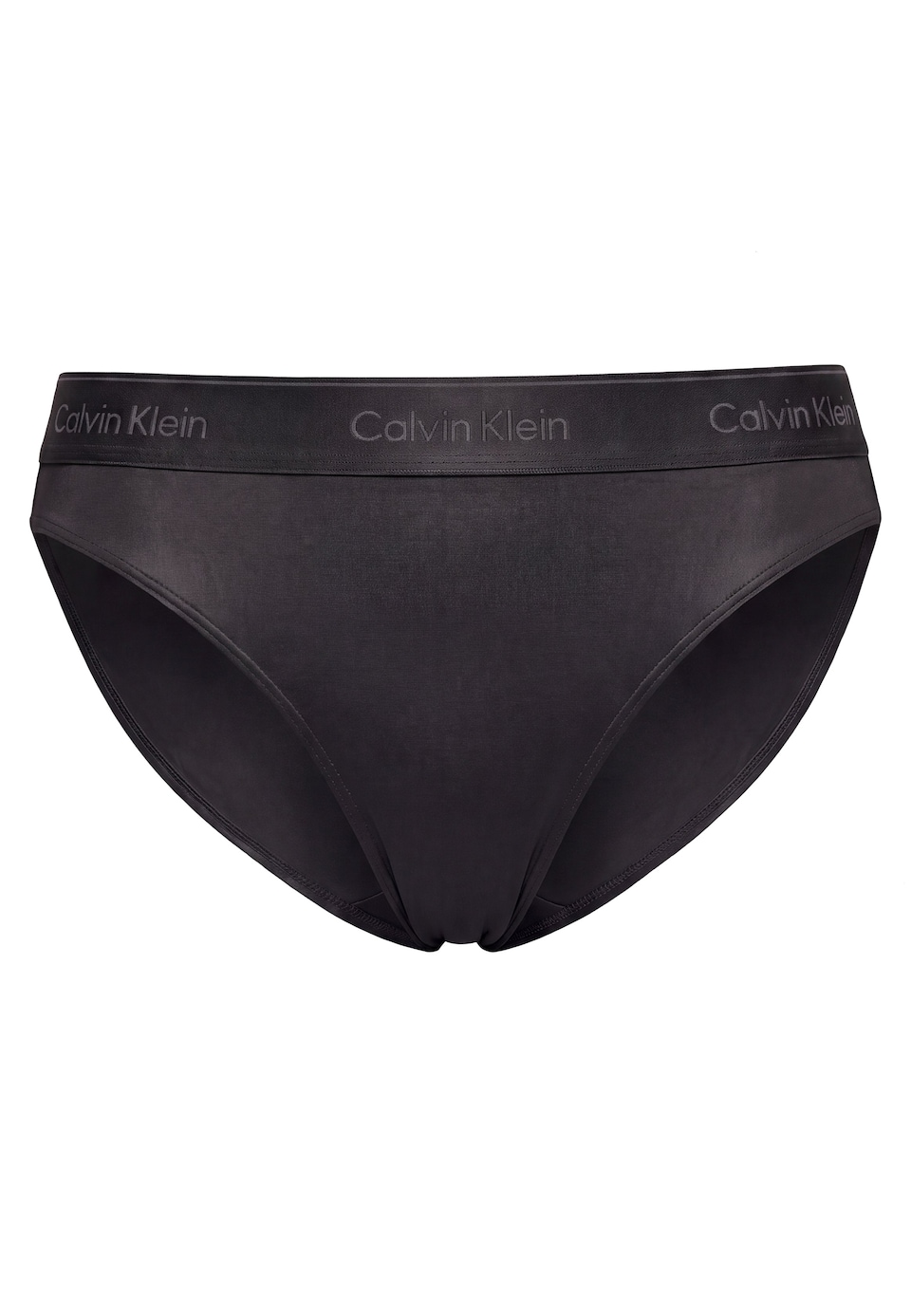 Bikiniunderdel 'Icon Shine'