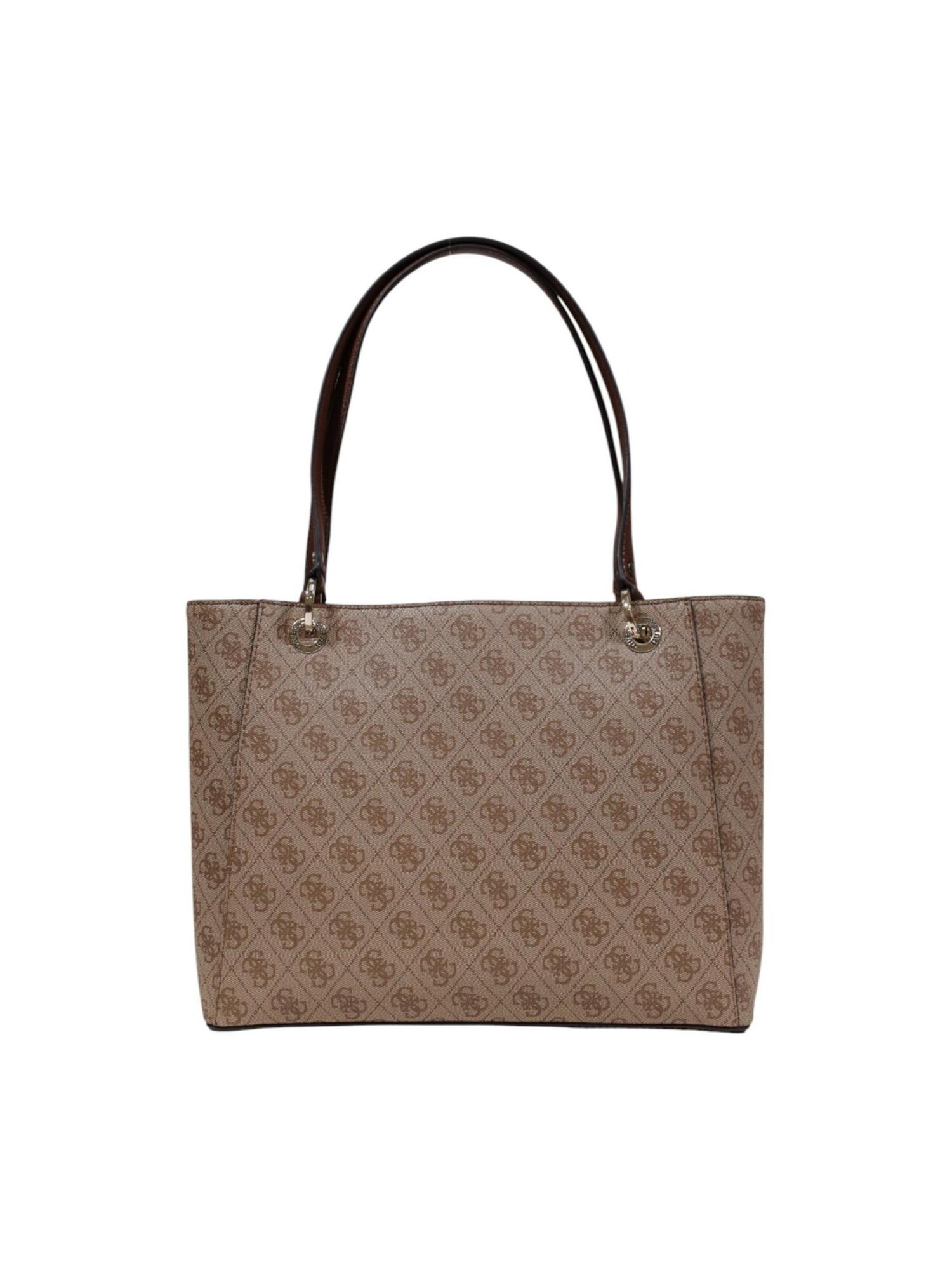 Guess Bolso Anadela