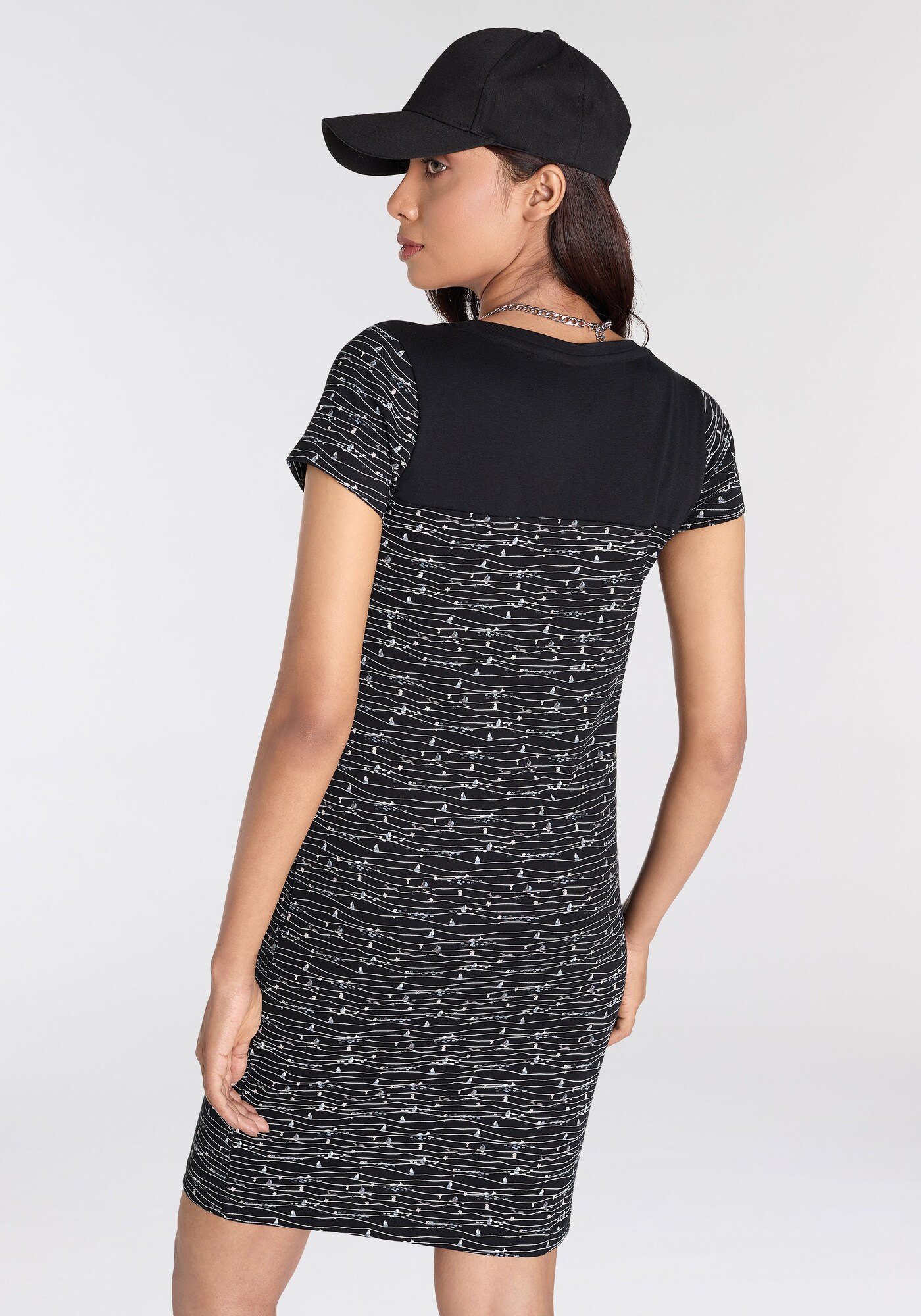 Thumbnail - Kleid