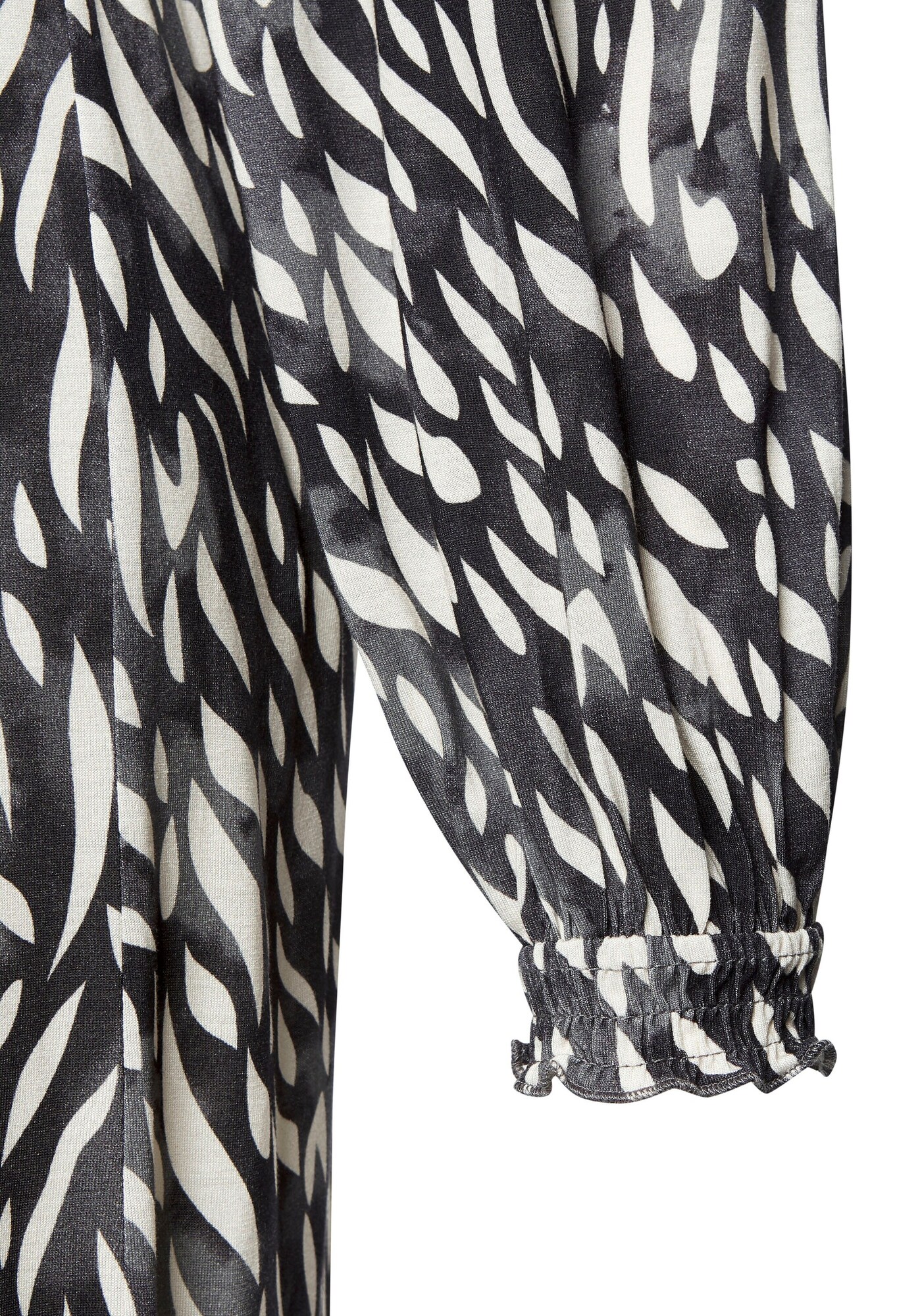 Thumbnail - LASCANA Kleid