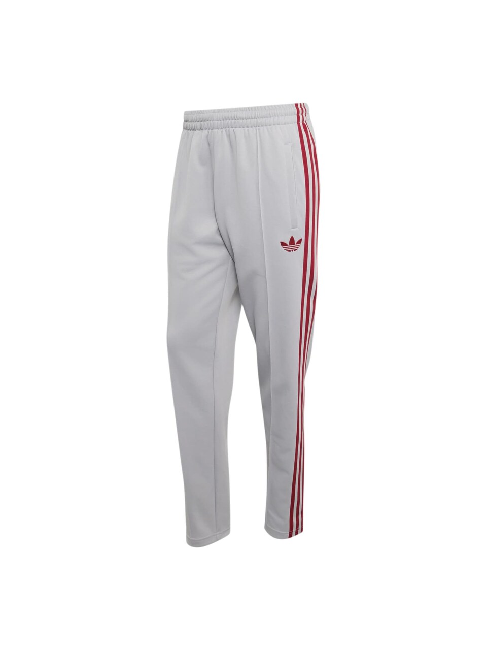 Sportbyxa