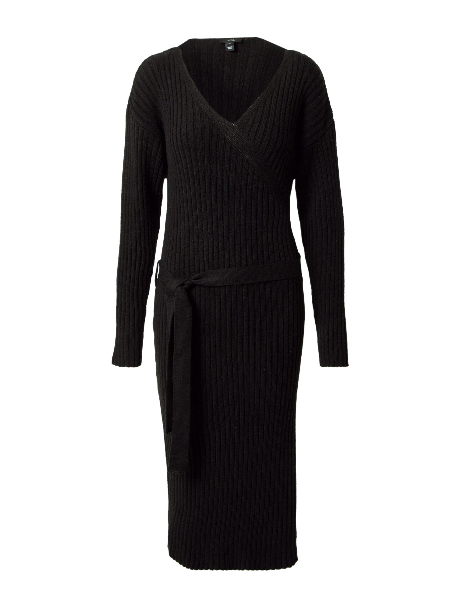 River Island Rochie  negru