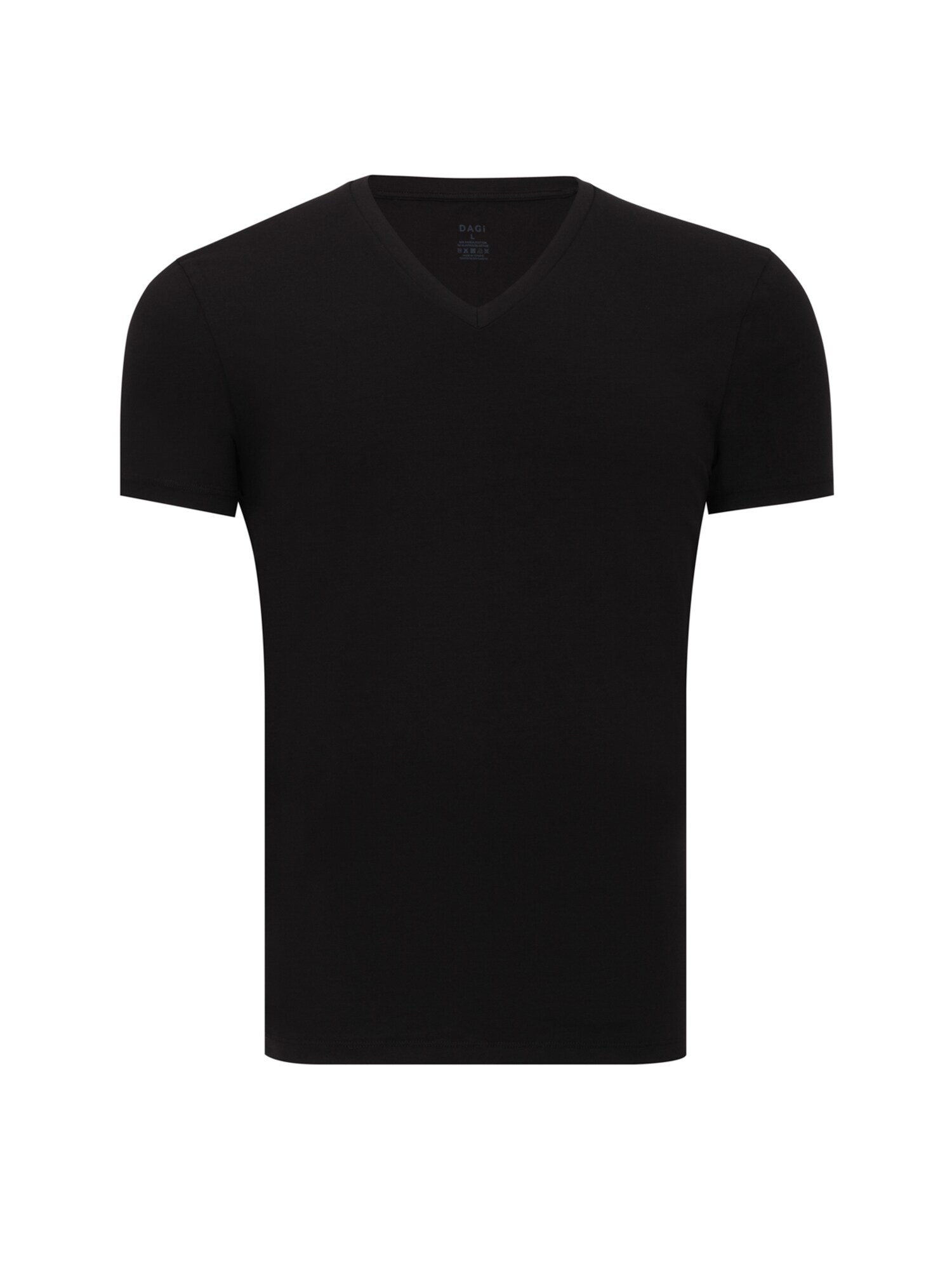 Dagi Lenjerie modelatoare  negru