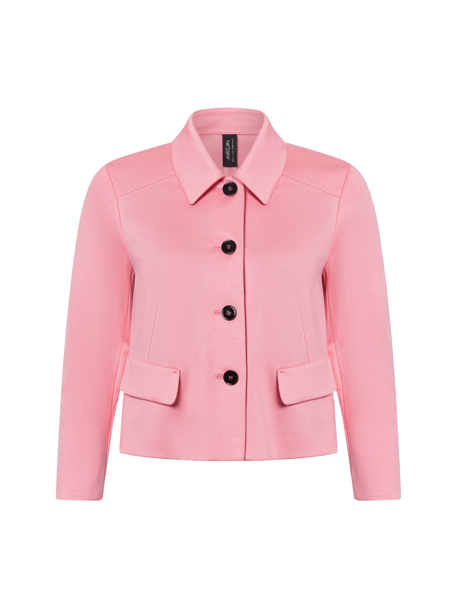 Thumbnail - Blazer