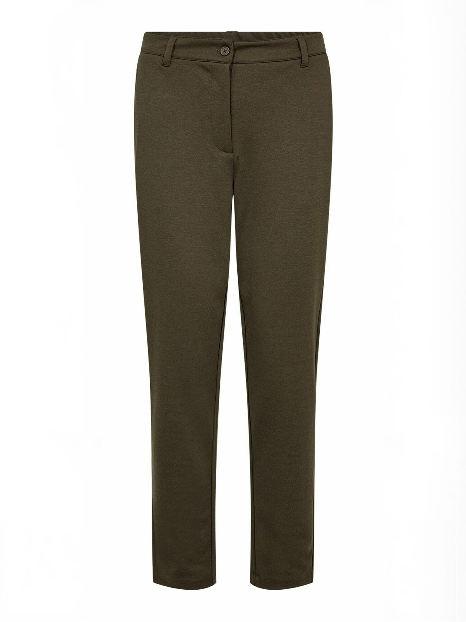 Wasabi Concept Pantaloni  WA-SINA  verde