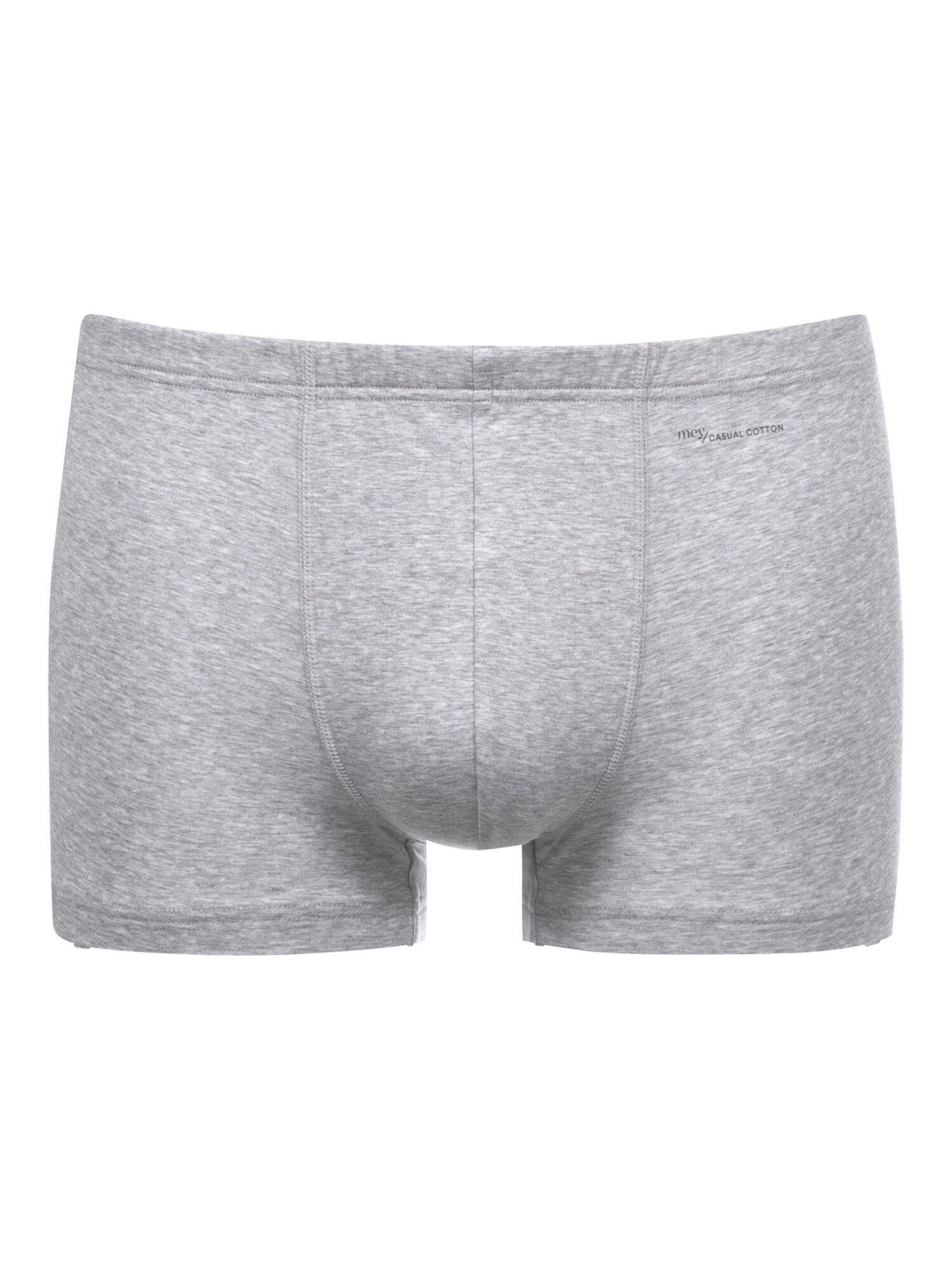 Thumbnail - Mey Boxershorts