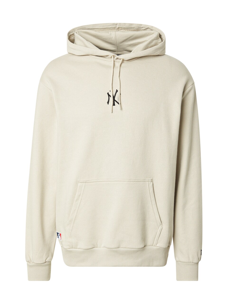Sweatshirt 'NEYYAN'