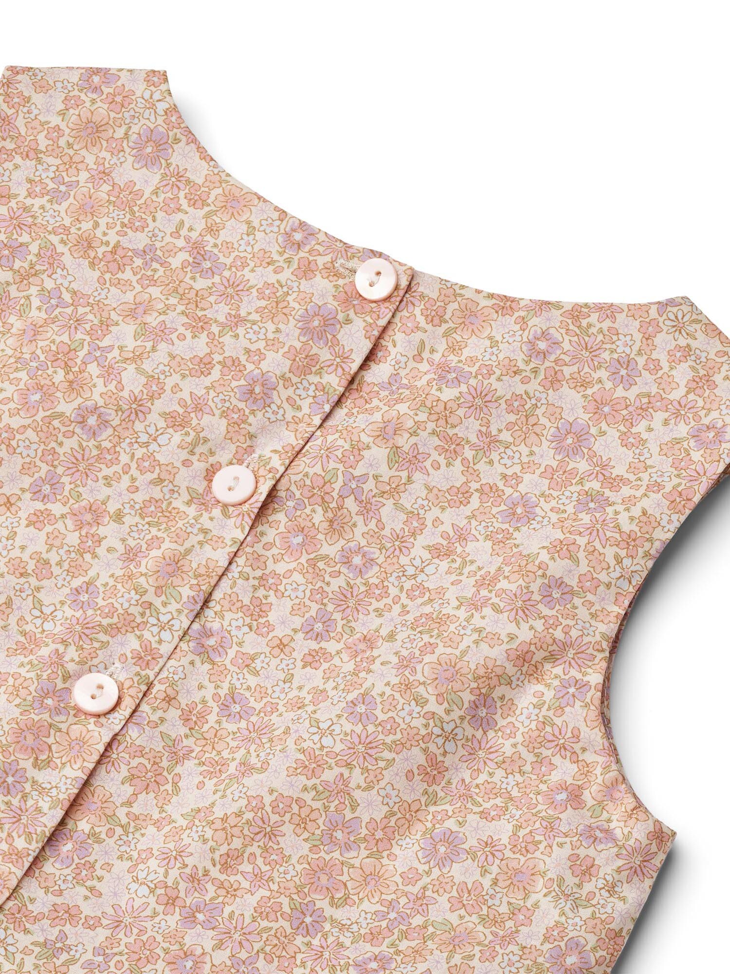 Thumbnail - WHEAT Kleid Thelma (GOTS)
