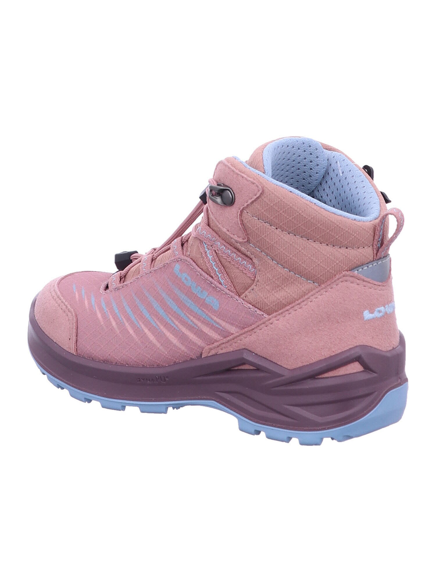 Thumbnail - Outdoorschuhe 'Zirrox II'