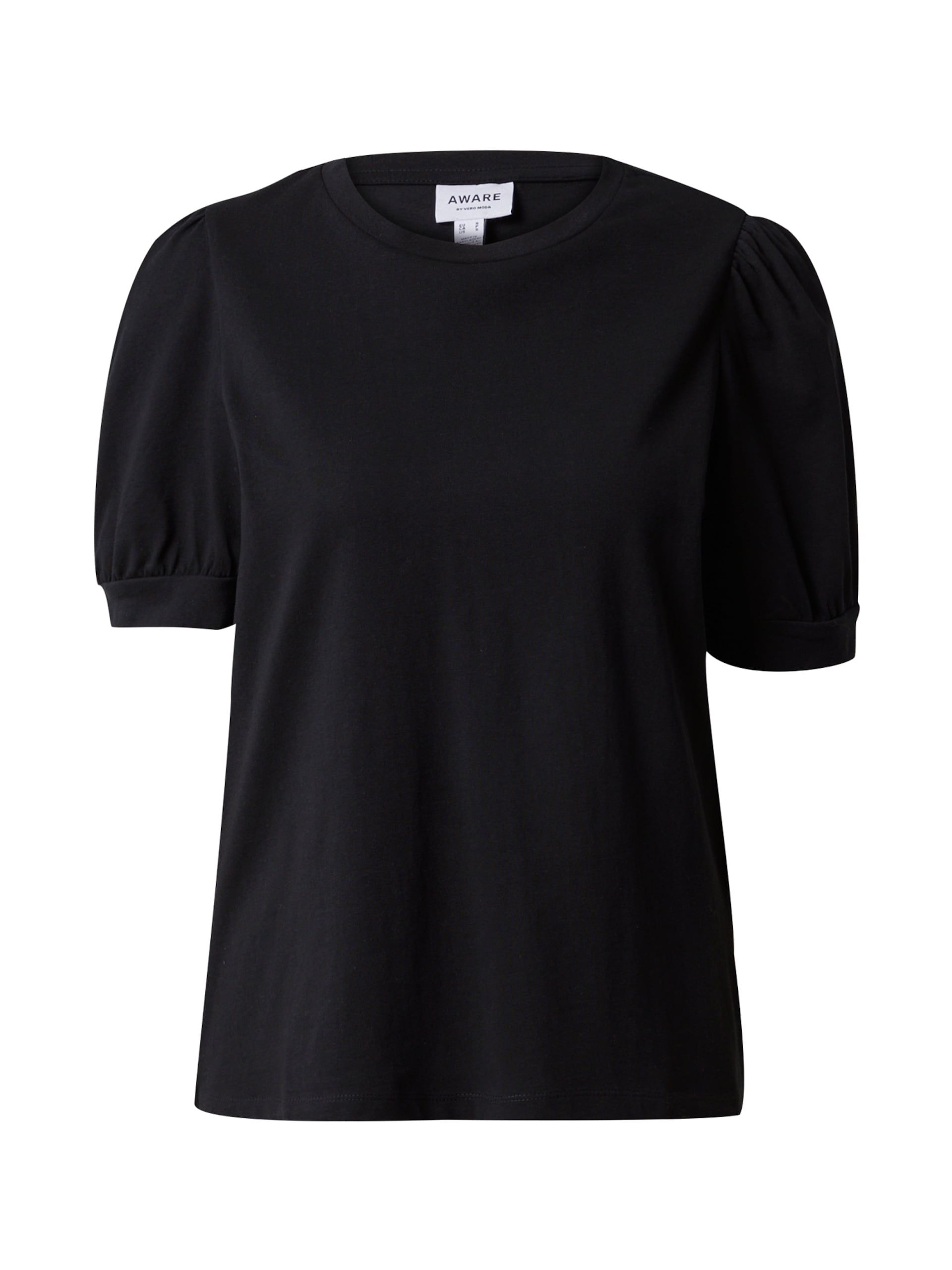 Aware T-shirt 'Kerry' dam