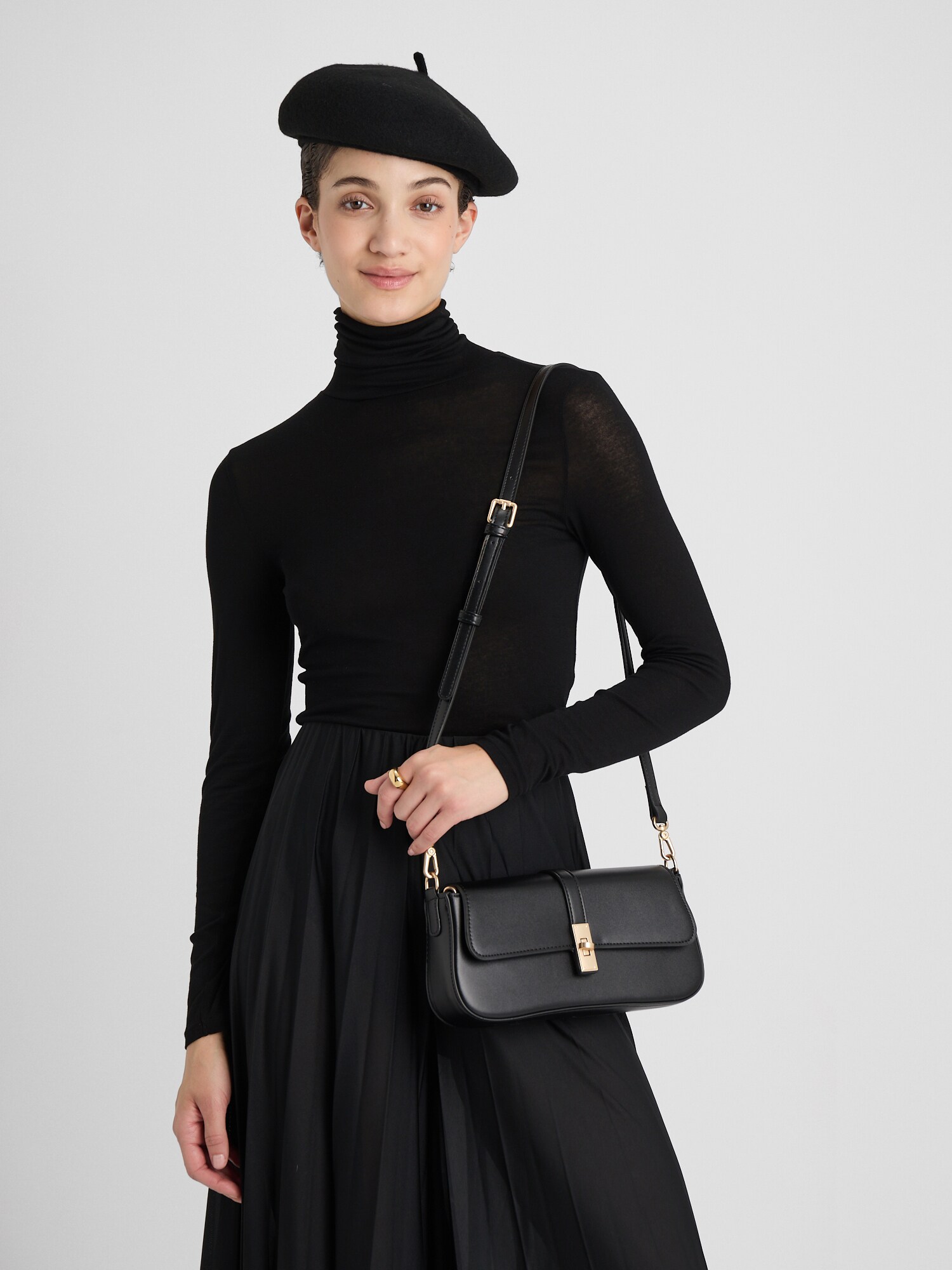 Thumbnail - Guido Maria Kretschmer Women Tasche Cecile