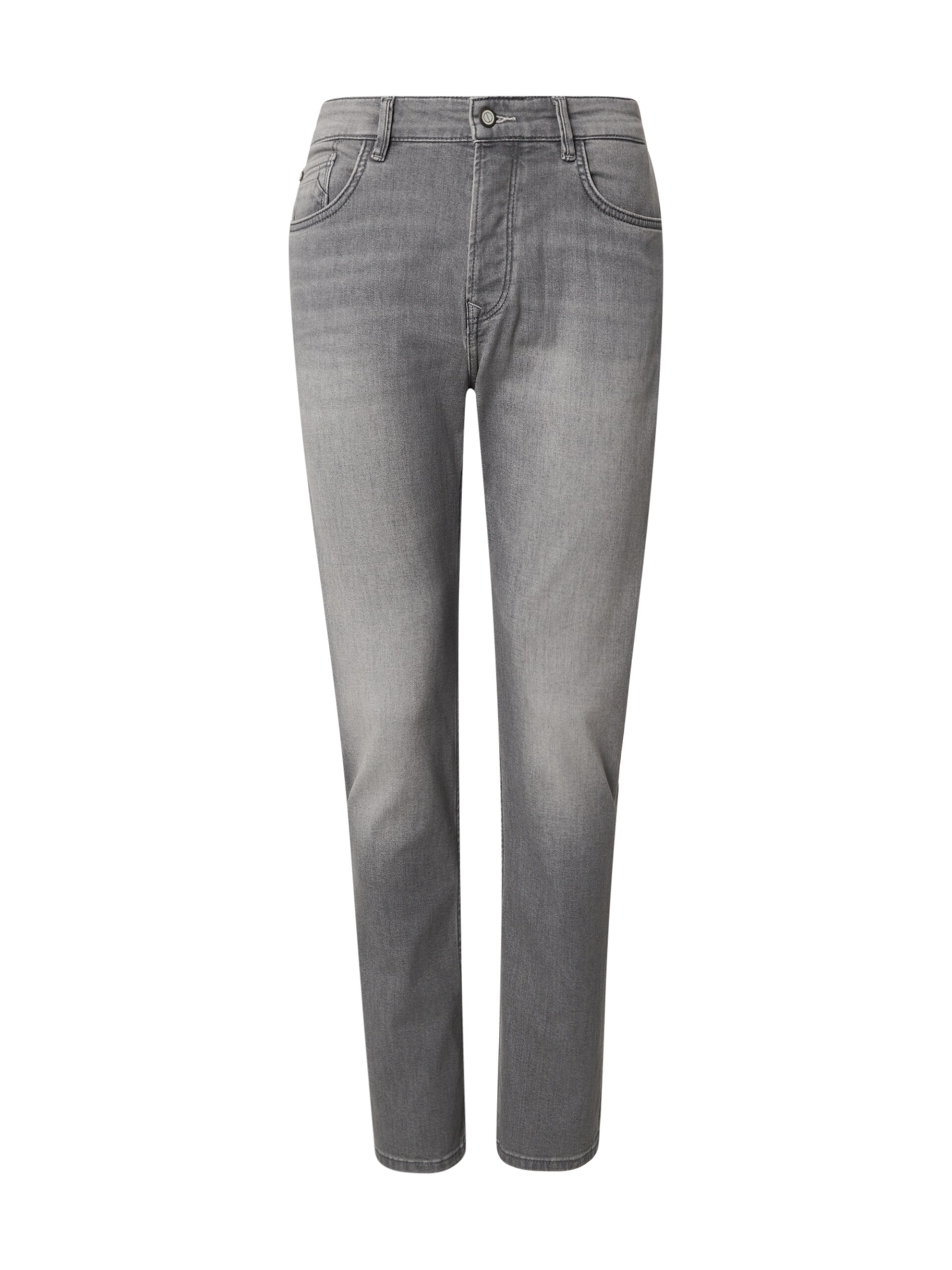 Dstrezzed Jeans 'Marlon' herr