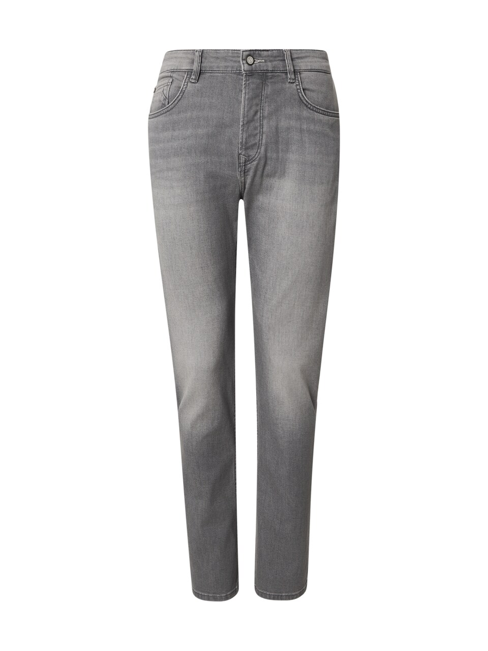 Jeans 'Marlon'