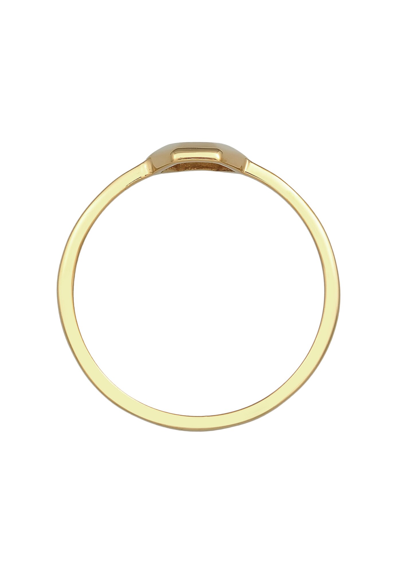 Thumbnail - ELLI PREMIUM Ring