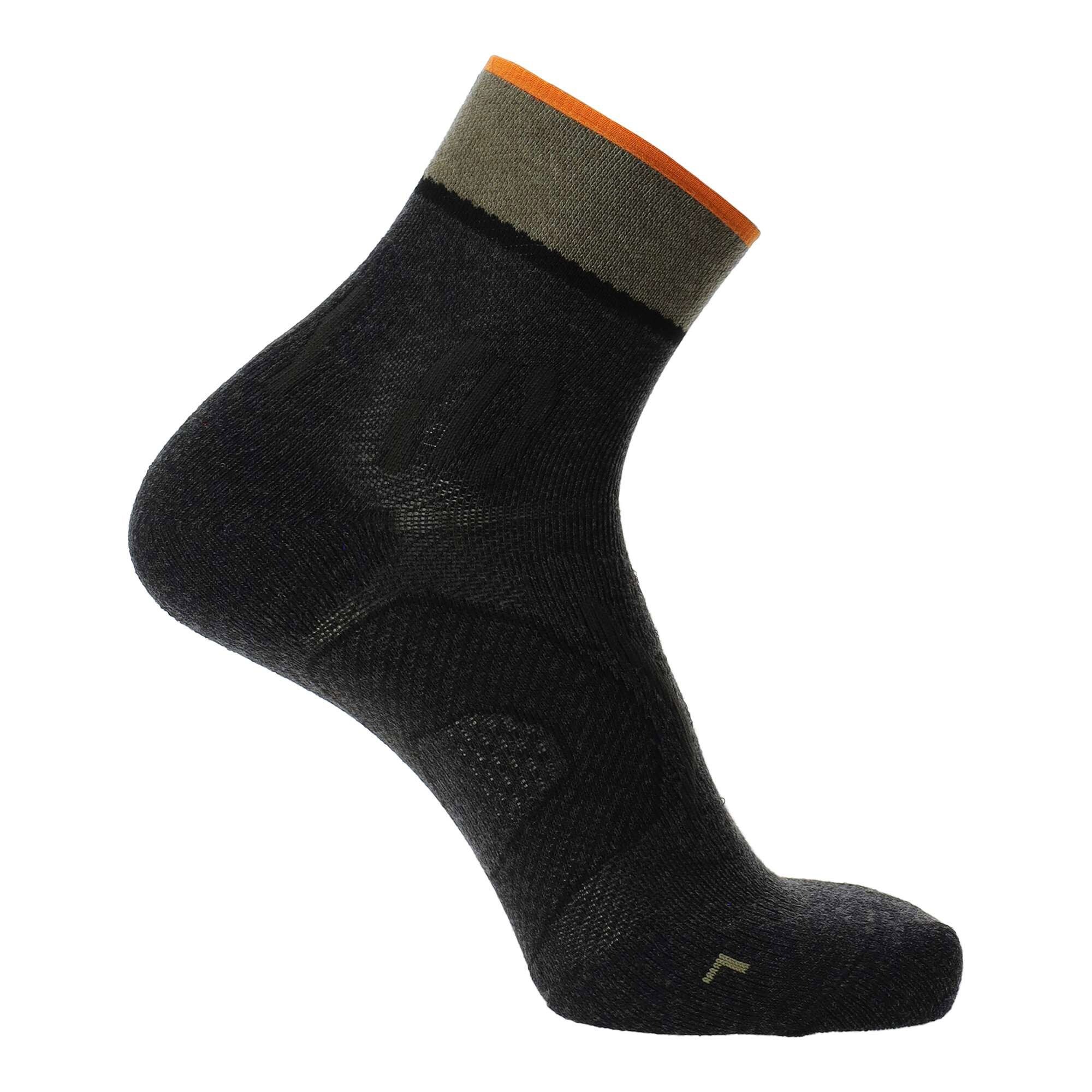 Thumbnail - Uyn Socken