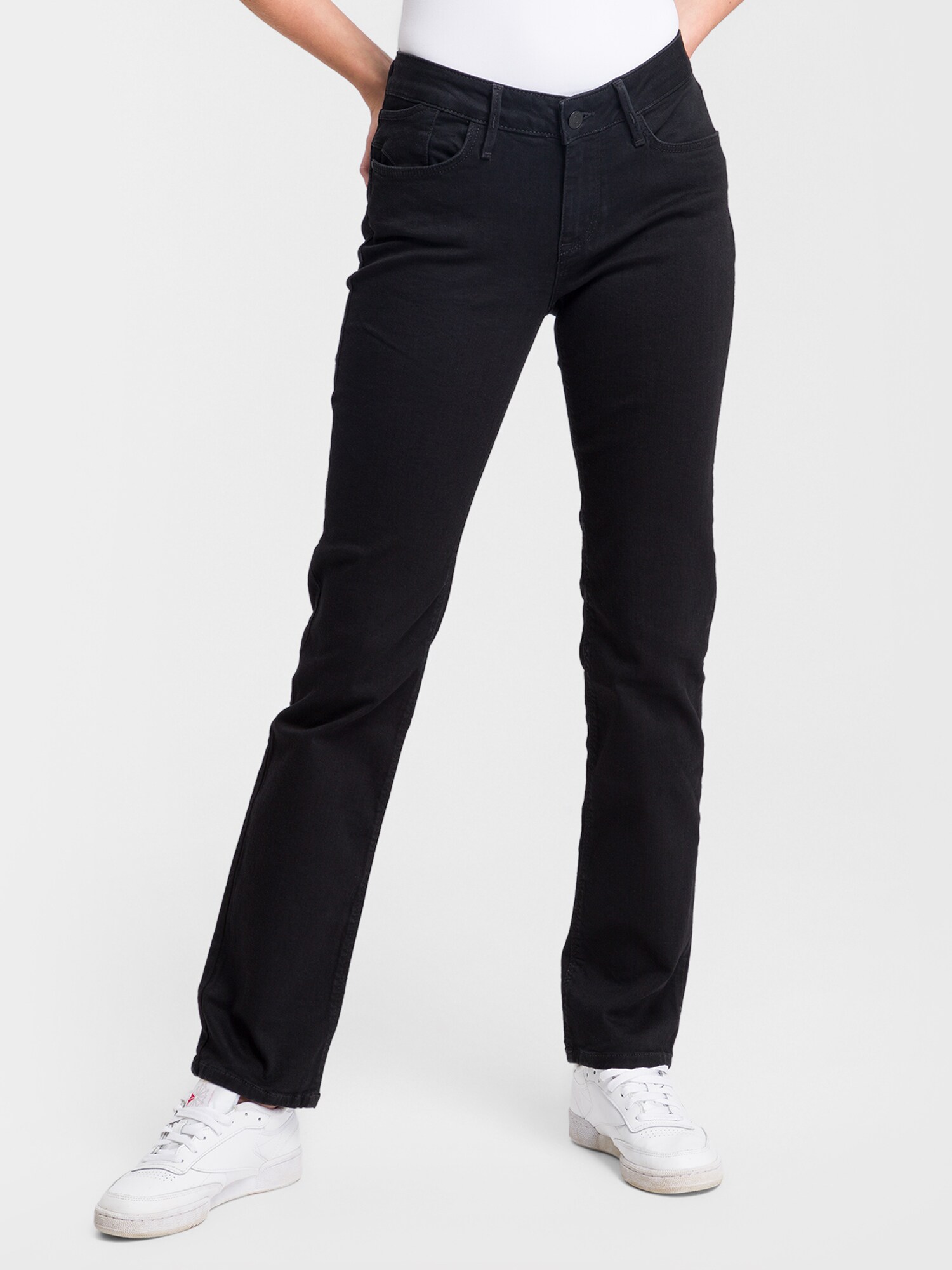 Thumbnail - Jeans 'Rose'
