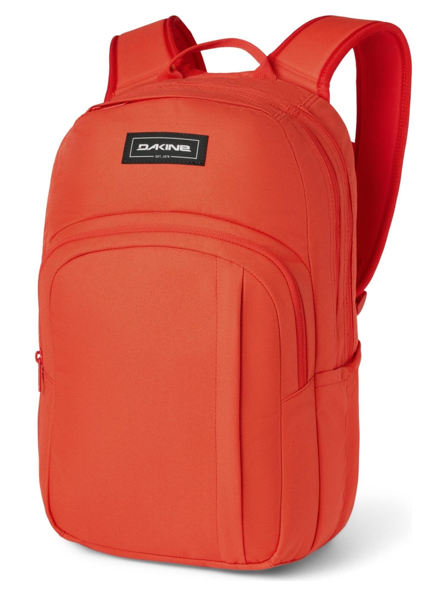DAKINE Mochila  rojo