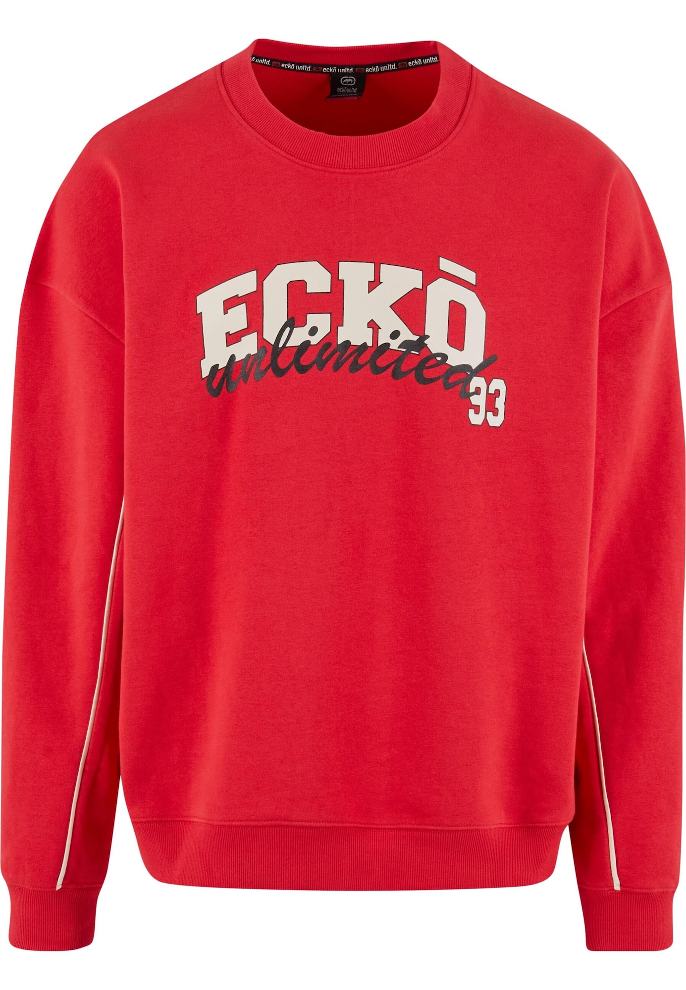 Thumbnail - Ecko Unlimited Sweatshirt Skyhook