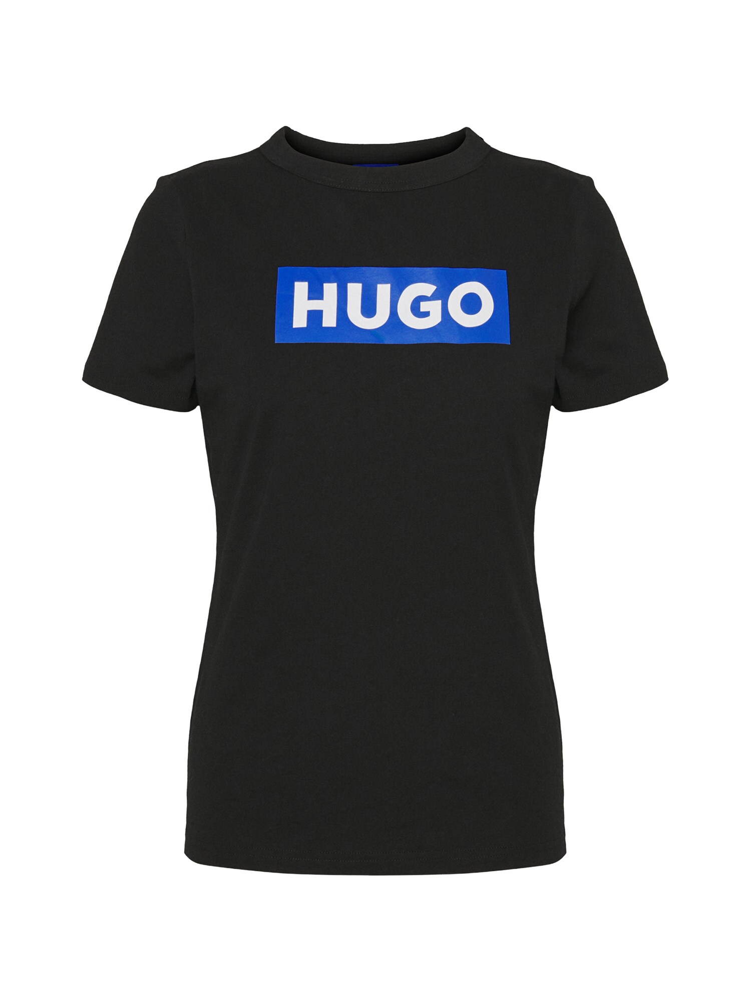 Camiseta 'Classic' / /