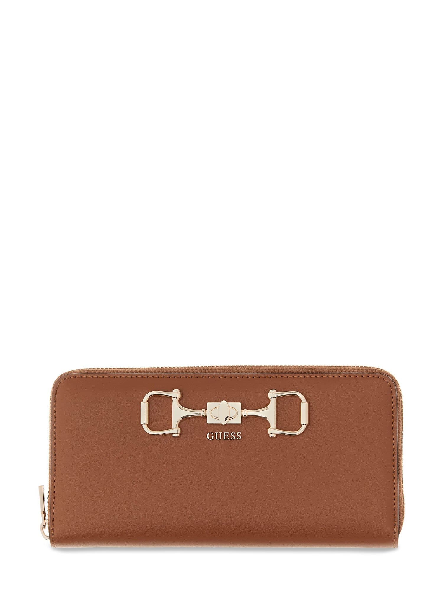 Guess Portemonnaie Janie