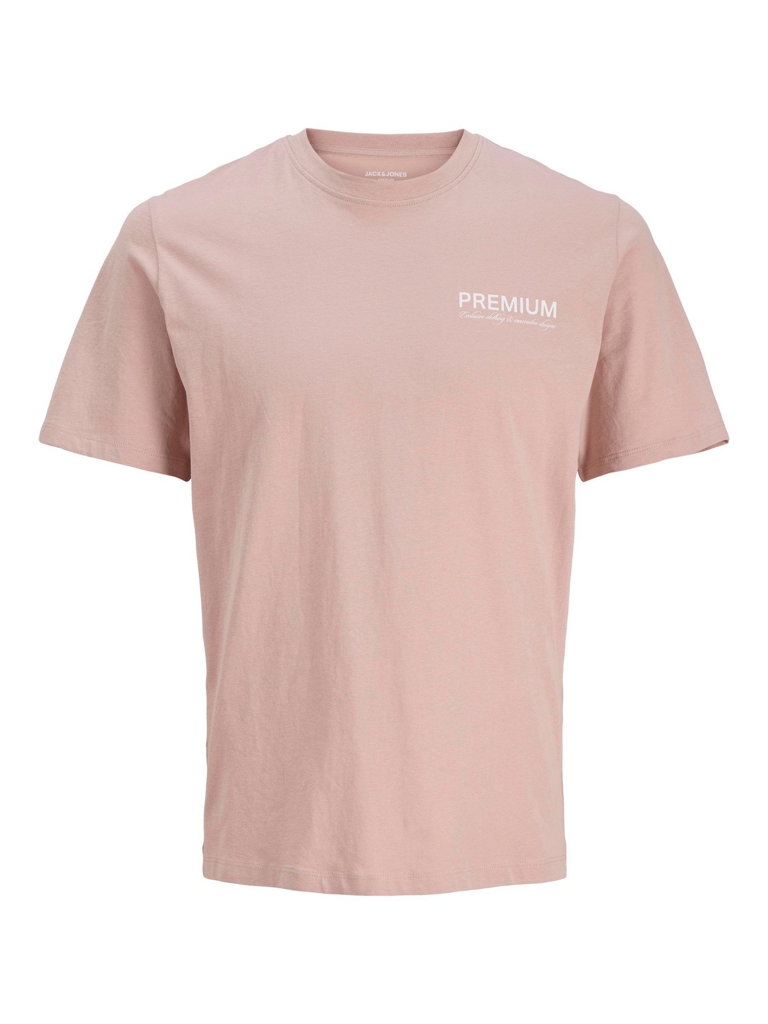 Thumbnail - T-Shirt