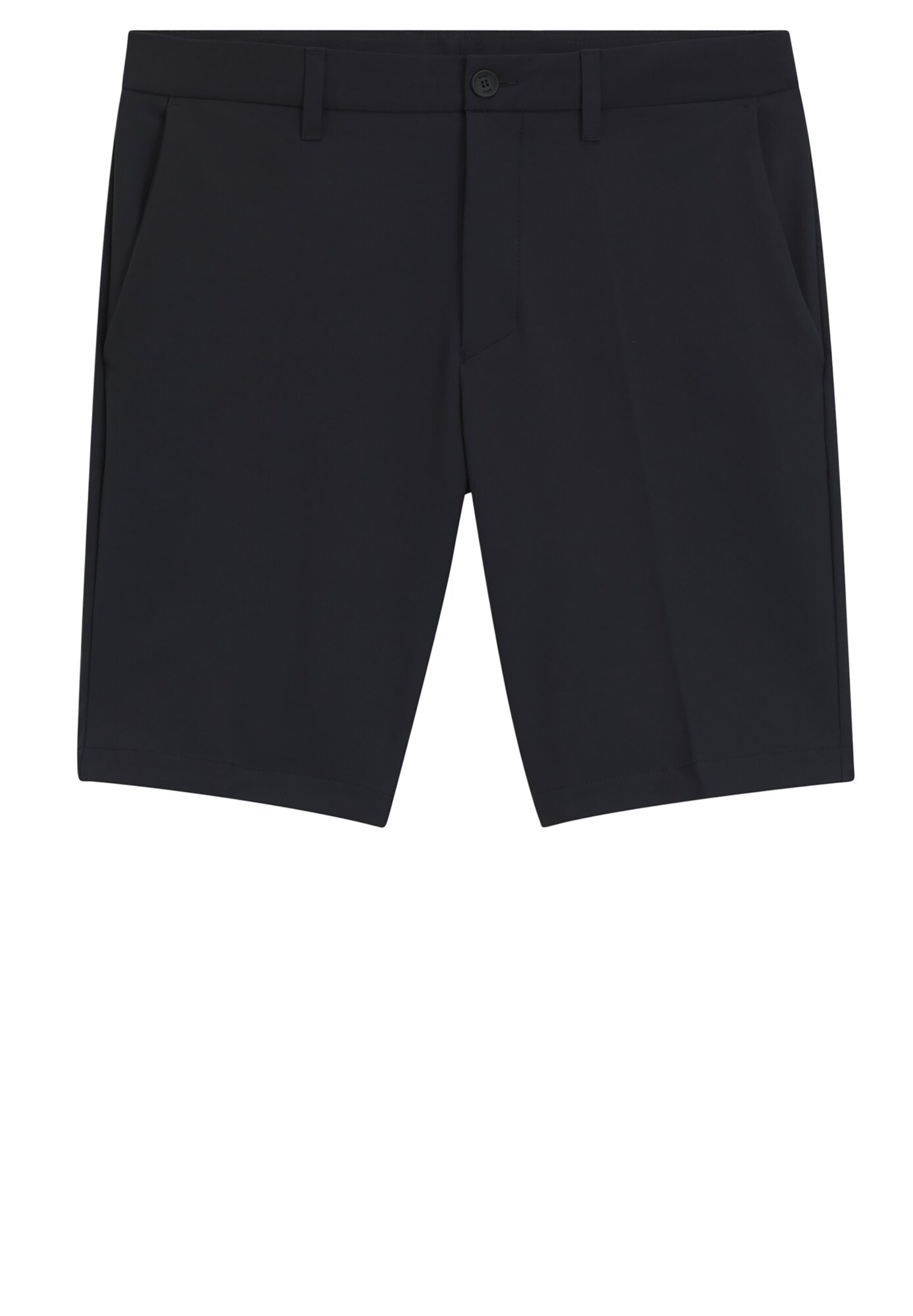 Boss Shorts