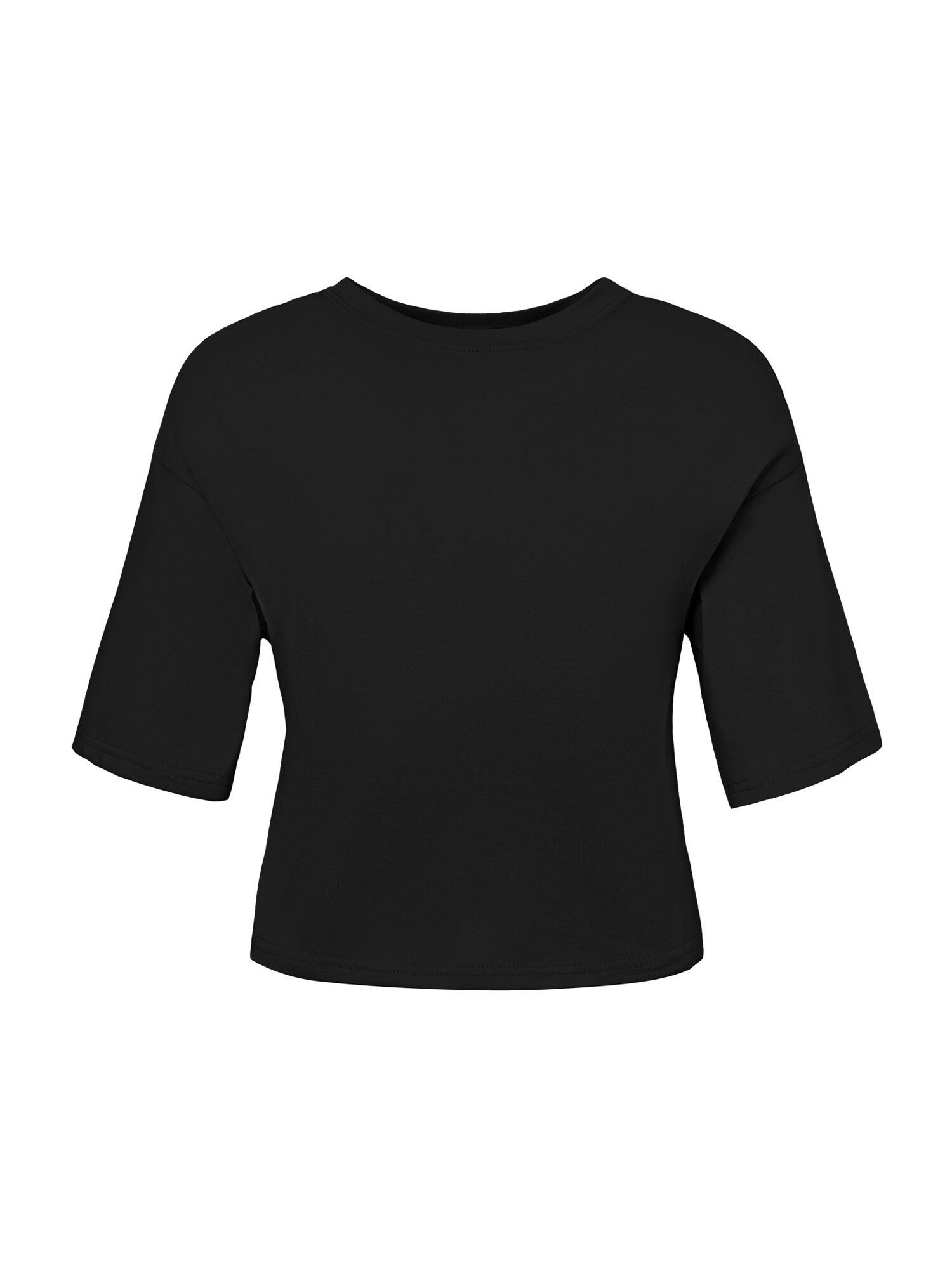 Imily Bela: pentru femei tricou cu garanția calității