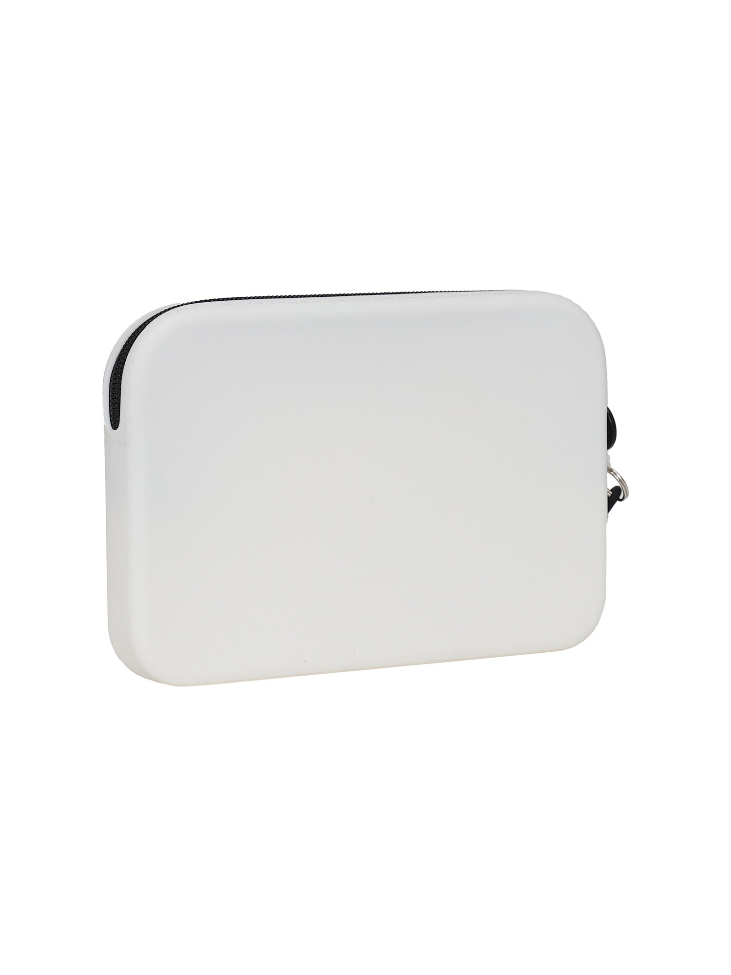 Thumbnail - O bag Clutch Wasserabweisend O bag fiesta