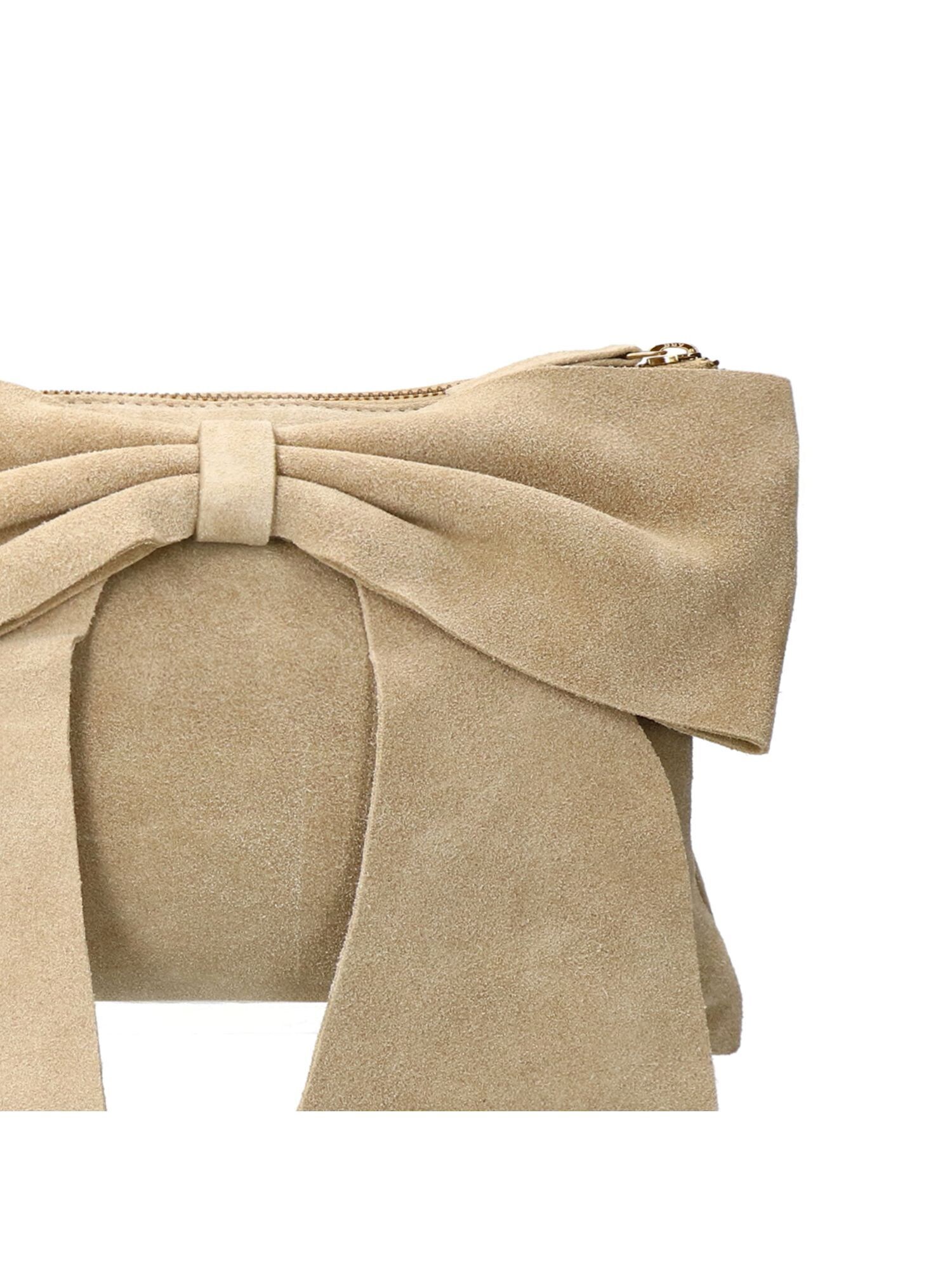 Thumbnail - MANFIELD Umhängetaschen