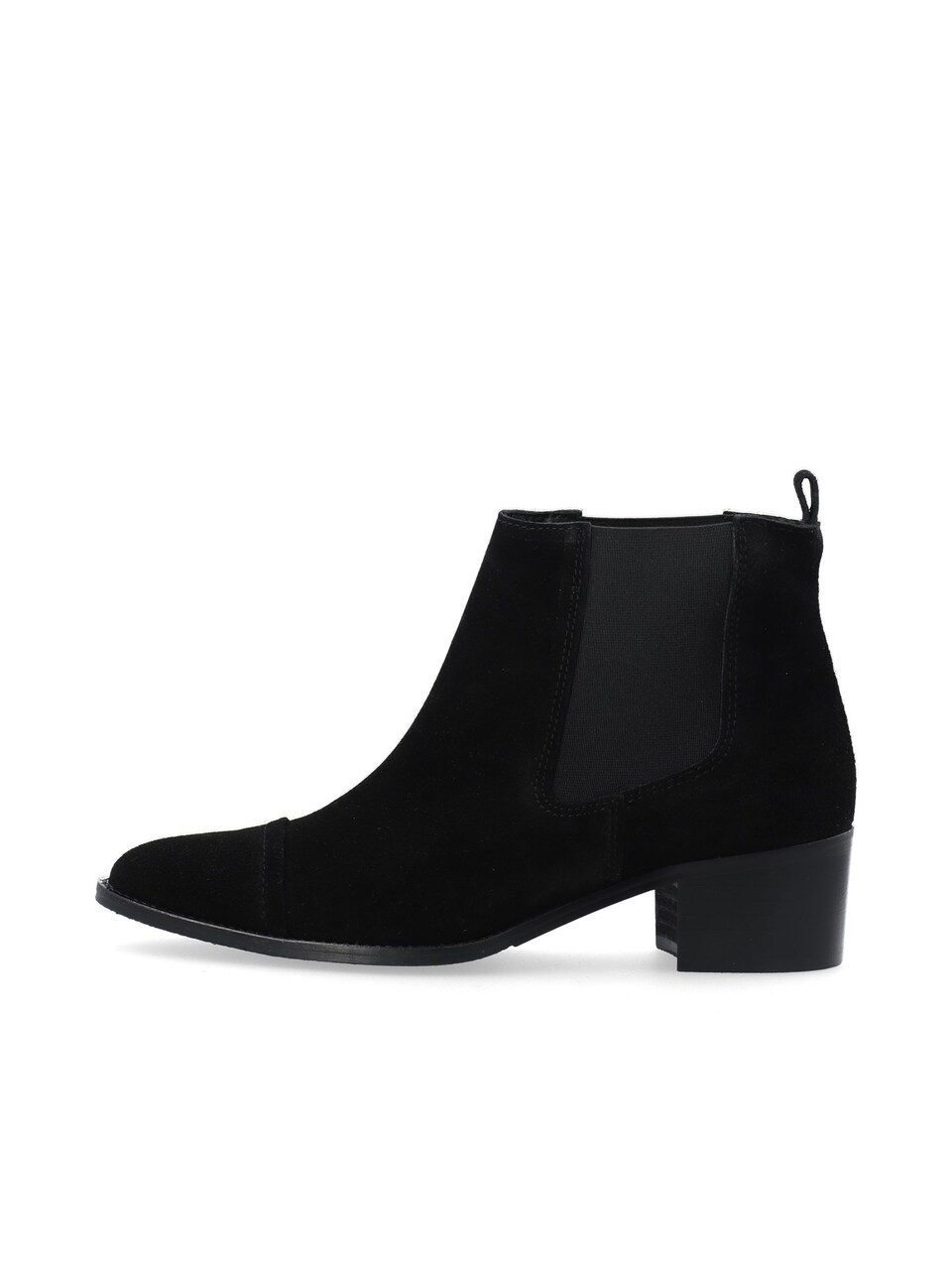 Chelsea boots 'Carol'