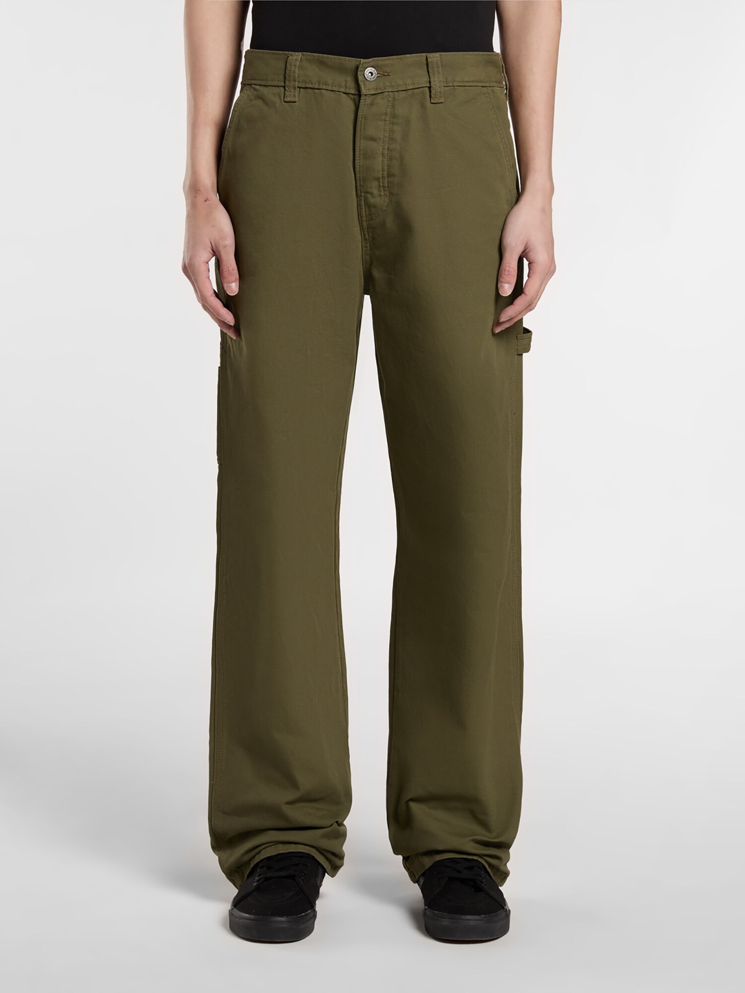 Thumbnail - DICKIES Cargohose