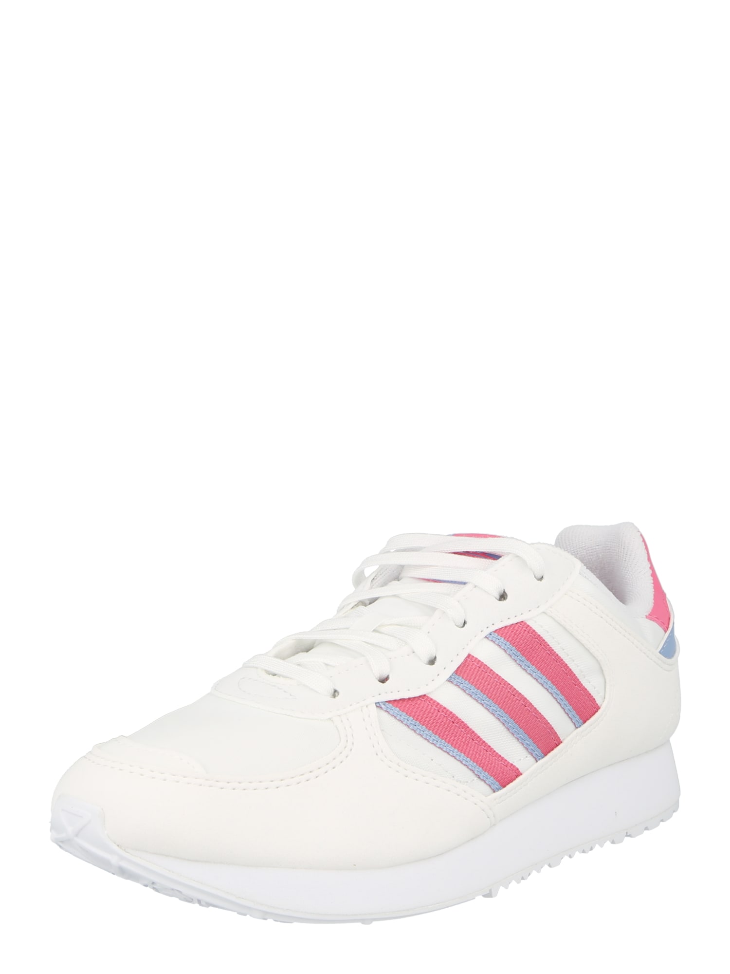 adidas Originals Sneaker 'Special 21'