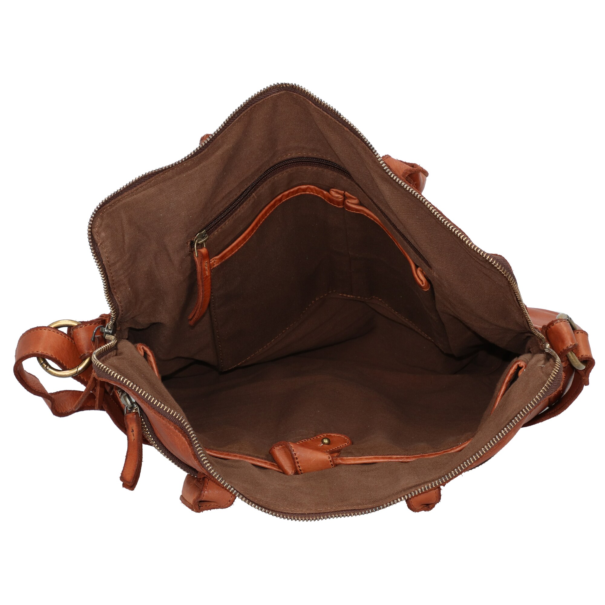 Thumbnail - Harolds Handtasche