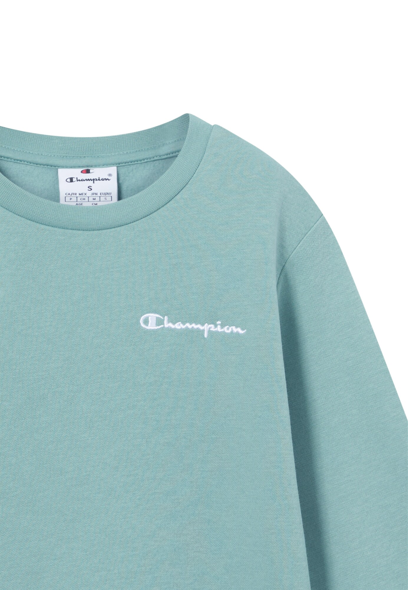 Thumbnail - Sweatshirt