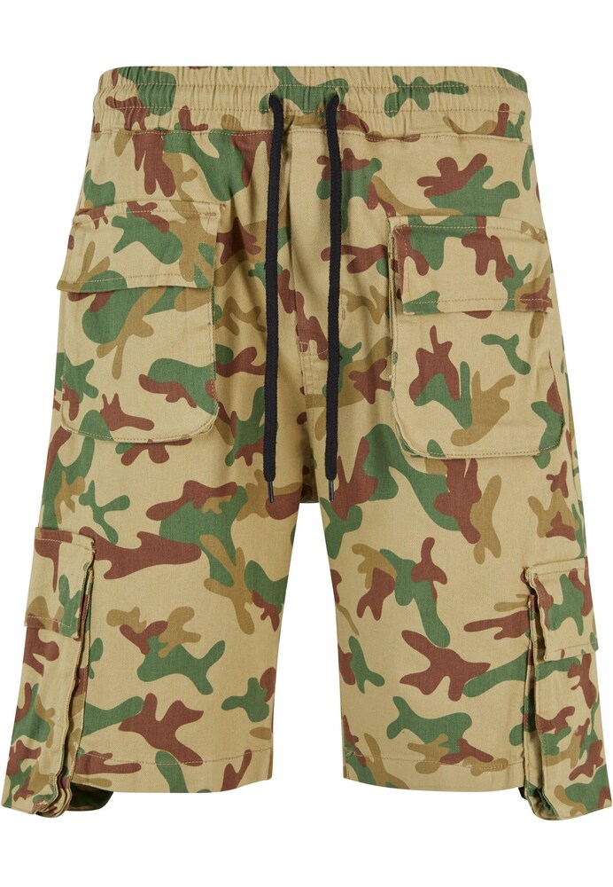 2Y Premium Hose Herren Größe 31 beige / mischfarben