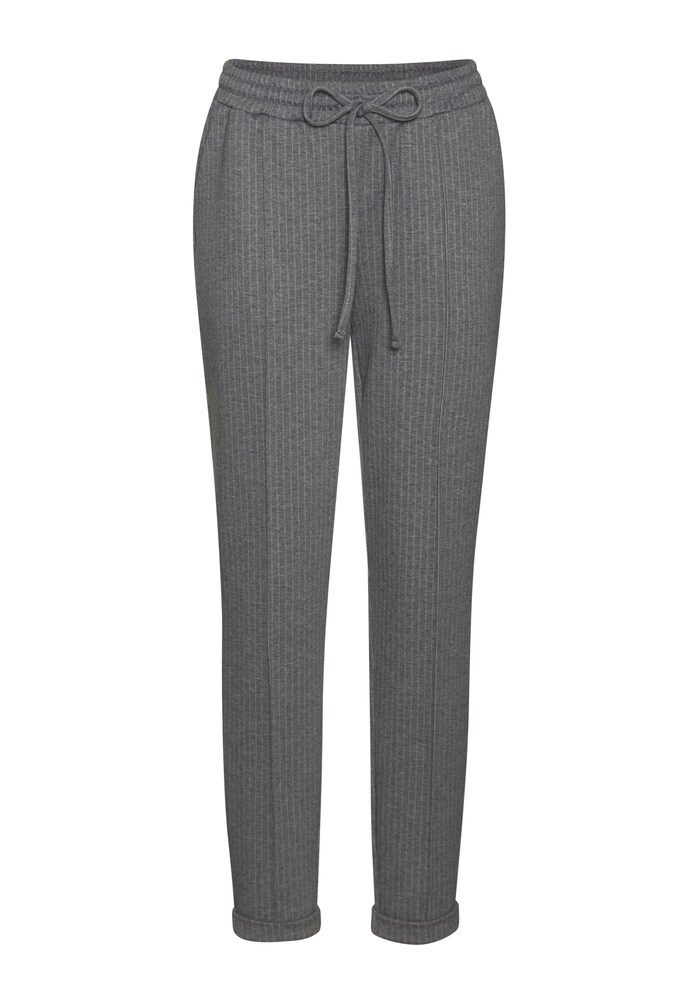 VIVANCE Nadrág Női szürke , Méret 44