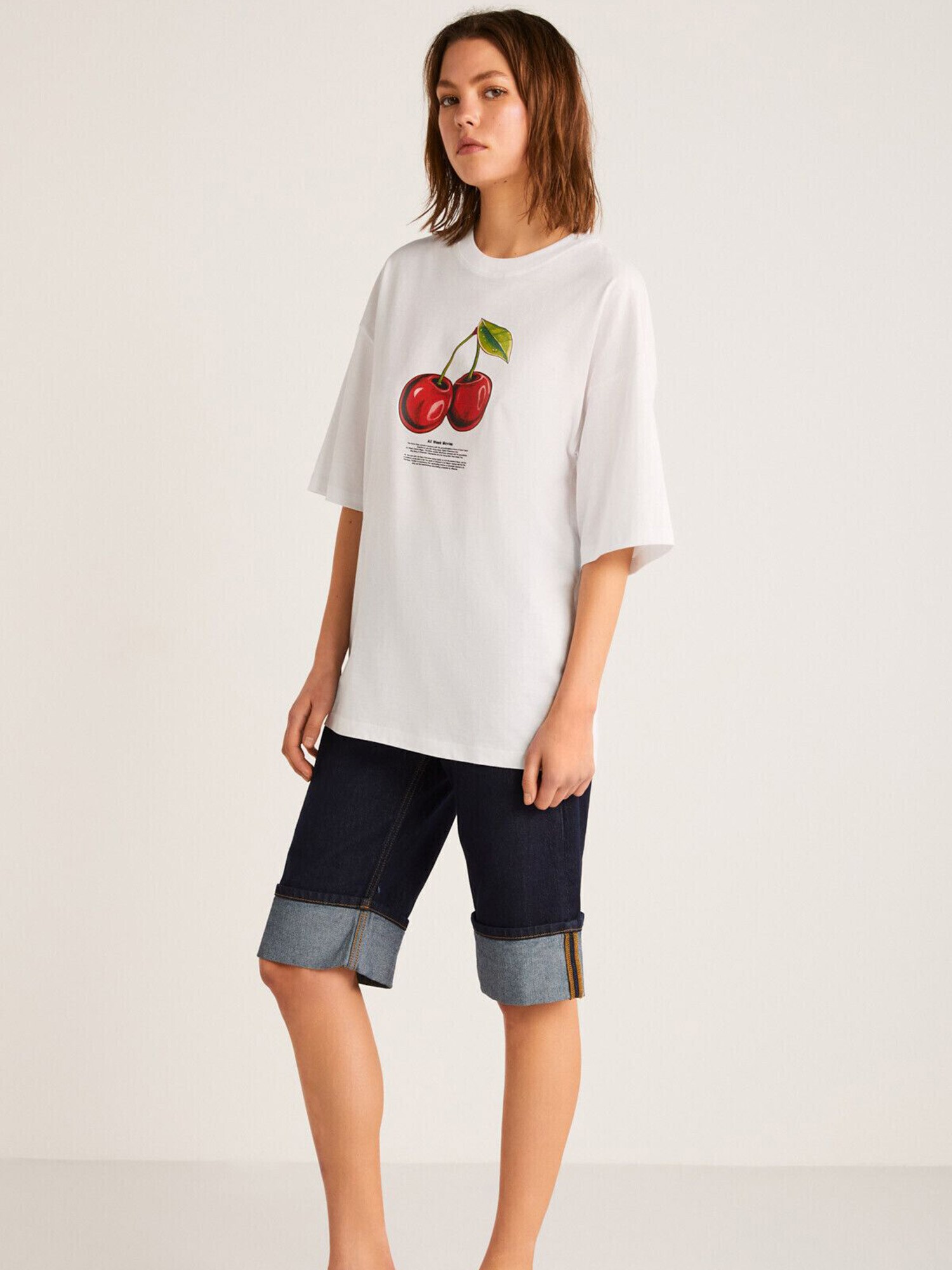 Thumbnail - T-Shirt