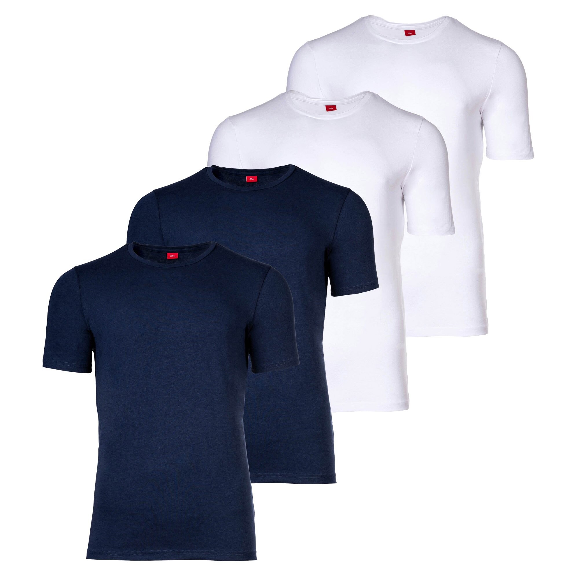 Thumbnail - T-Shirt