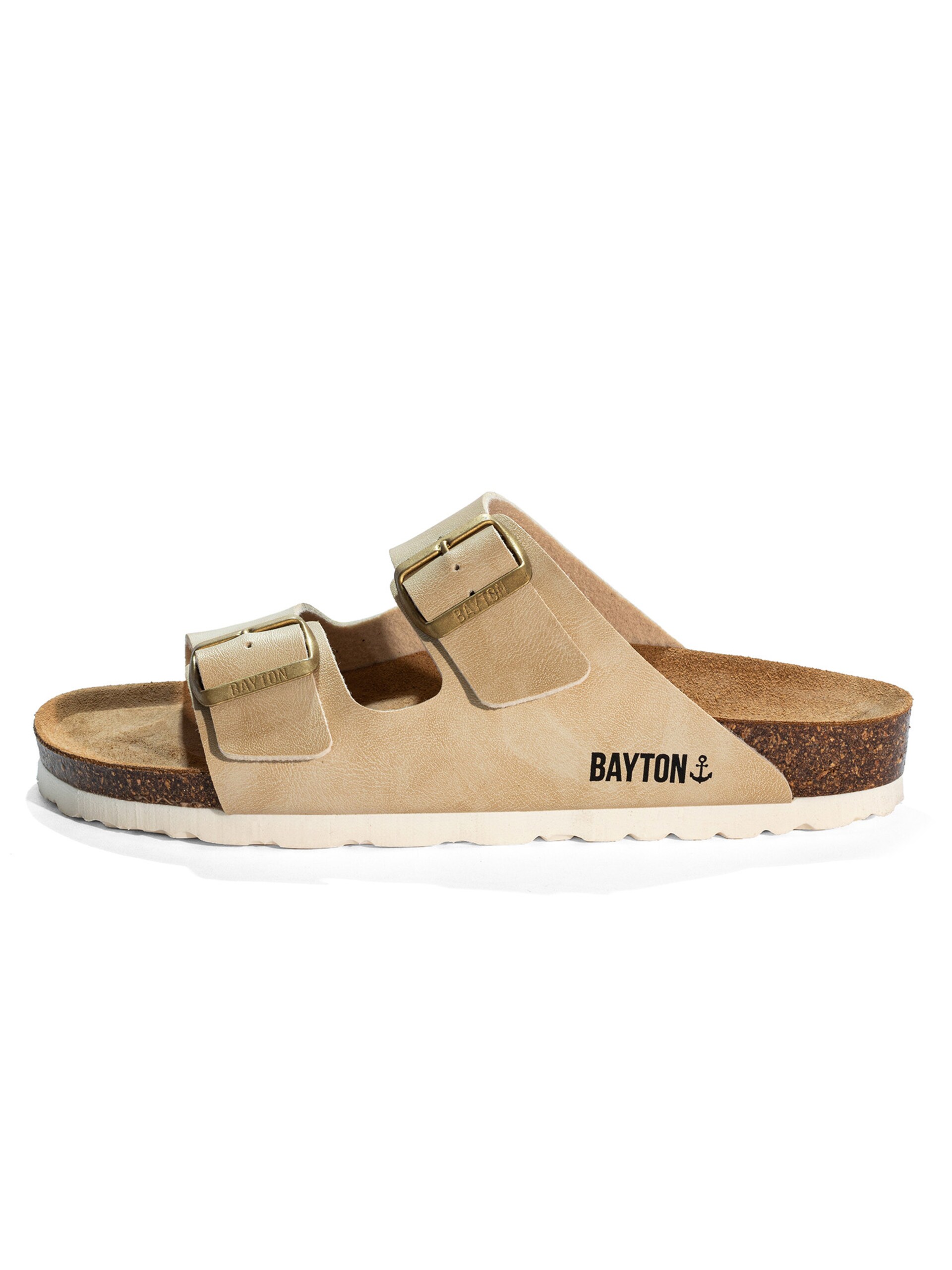 Bayton Sandal 'Atlas' sandaler dam
