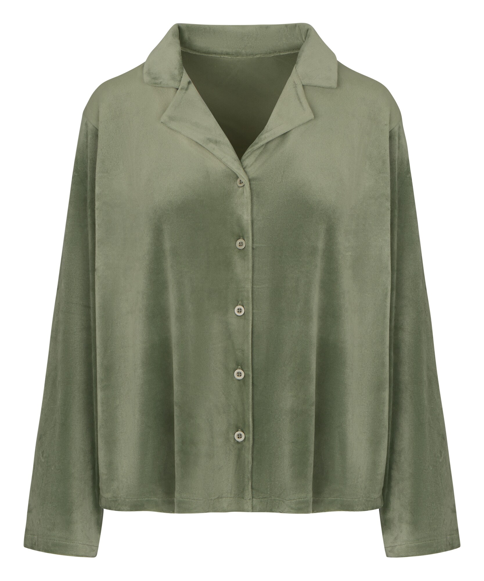 Hunkemöller Schlafshirt