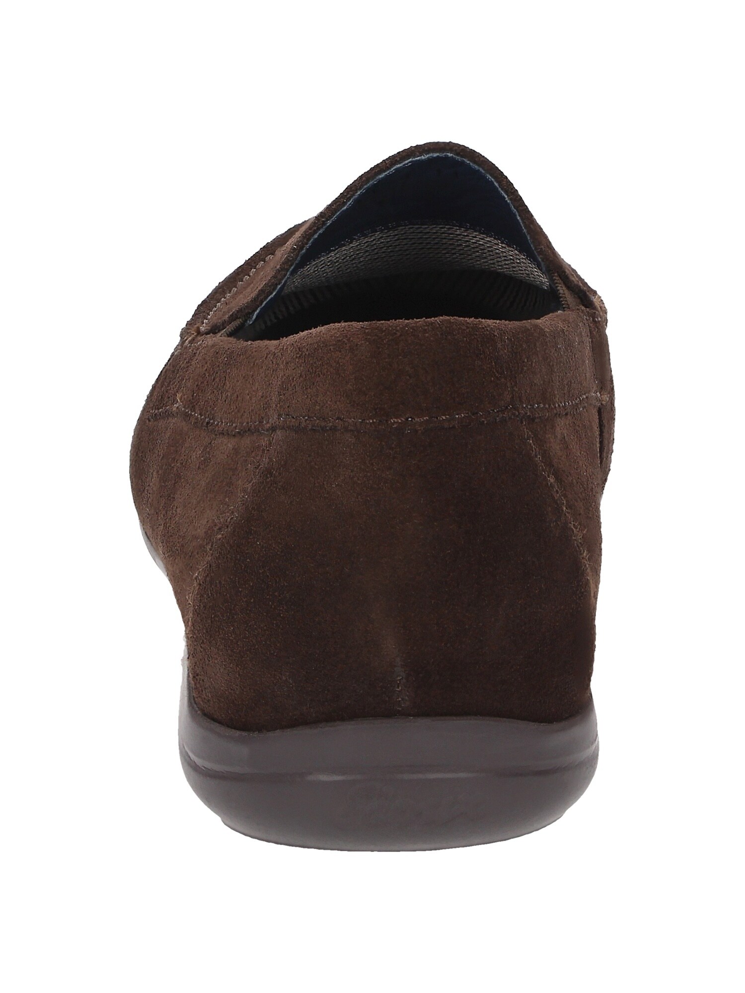 Thumbnail - SIOUX Mokassin Giumelo-700-H