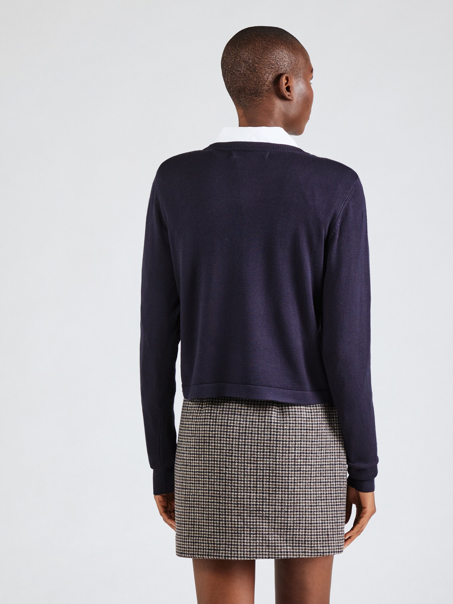 Thumbnail - Pullover 'VMSilje'