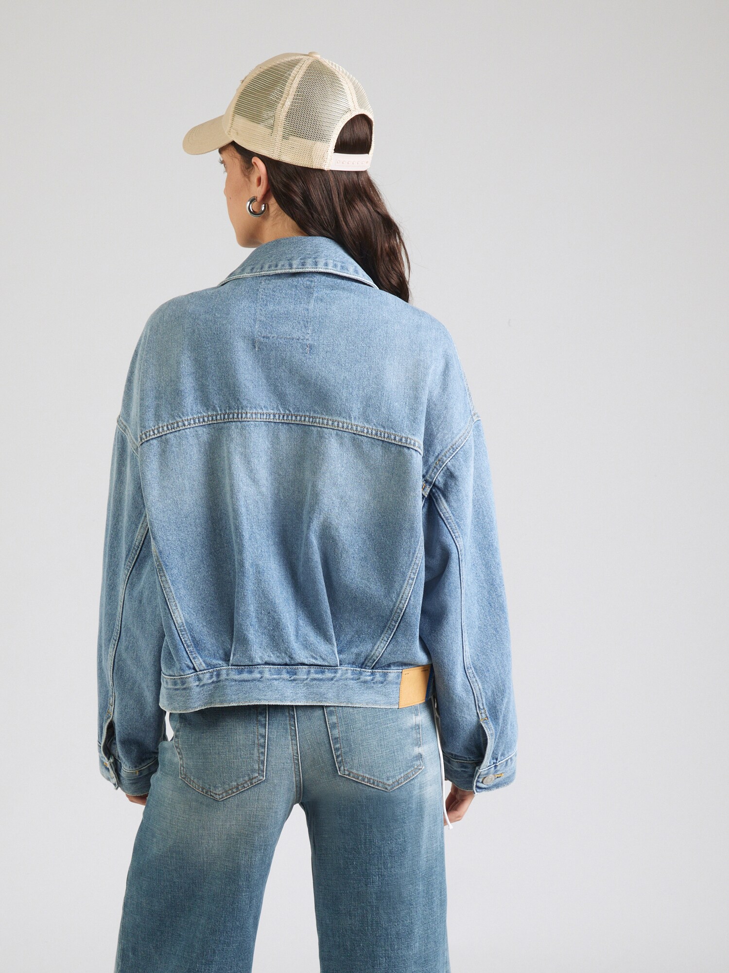 Thumbnail - LTB Jacke CELIA